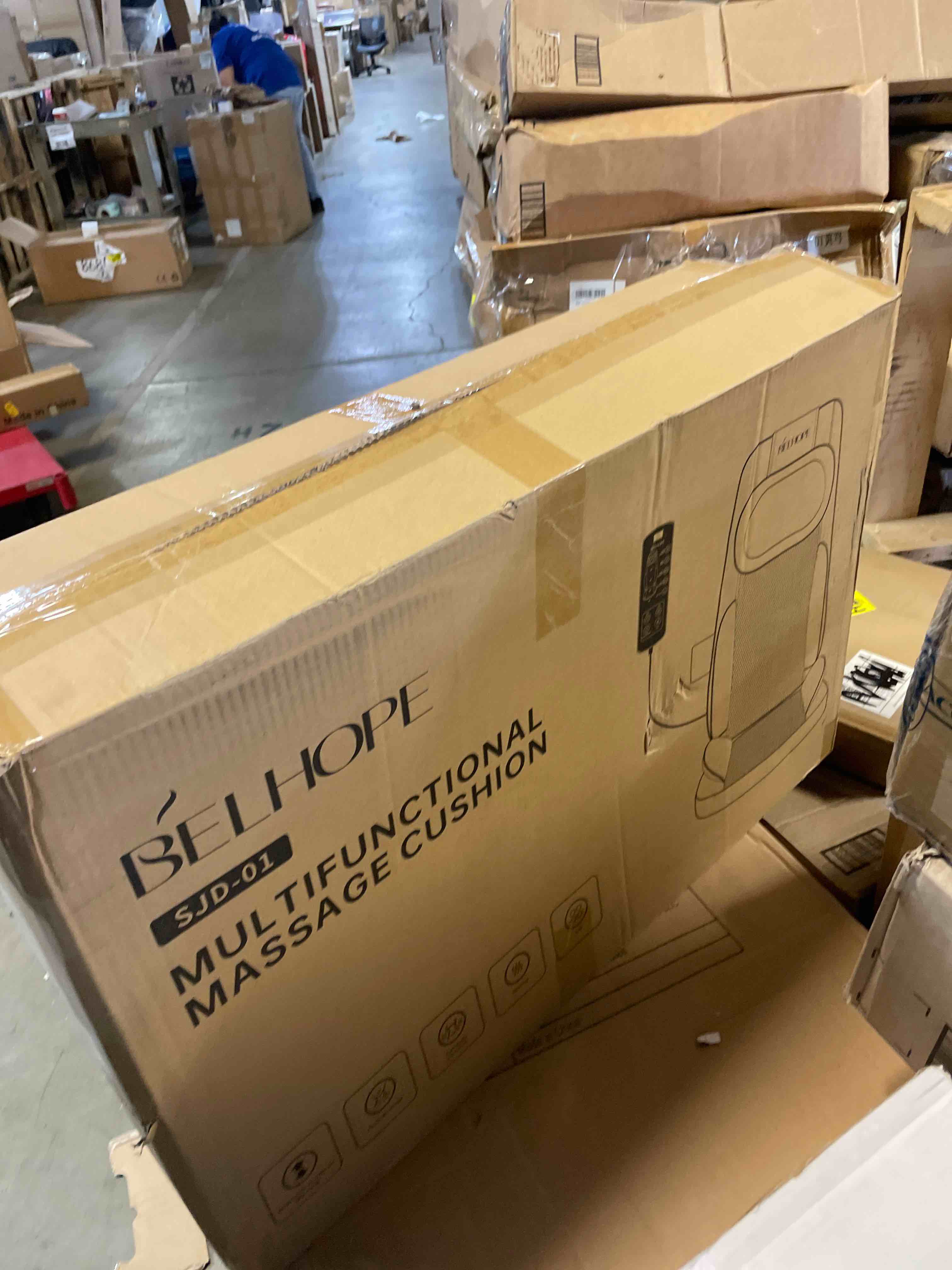 https://s3.amazonaws.com/lotting-images-prod/phillipi/BRN1925772_1760455606503.jpeg