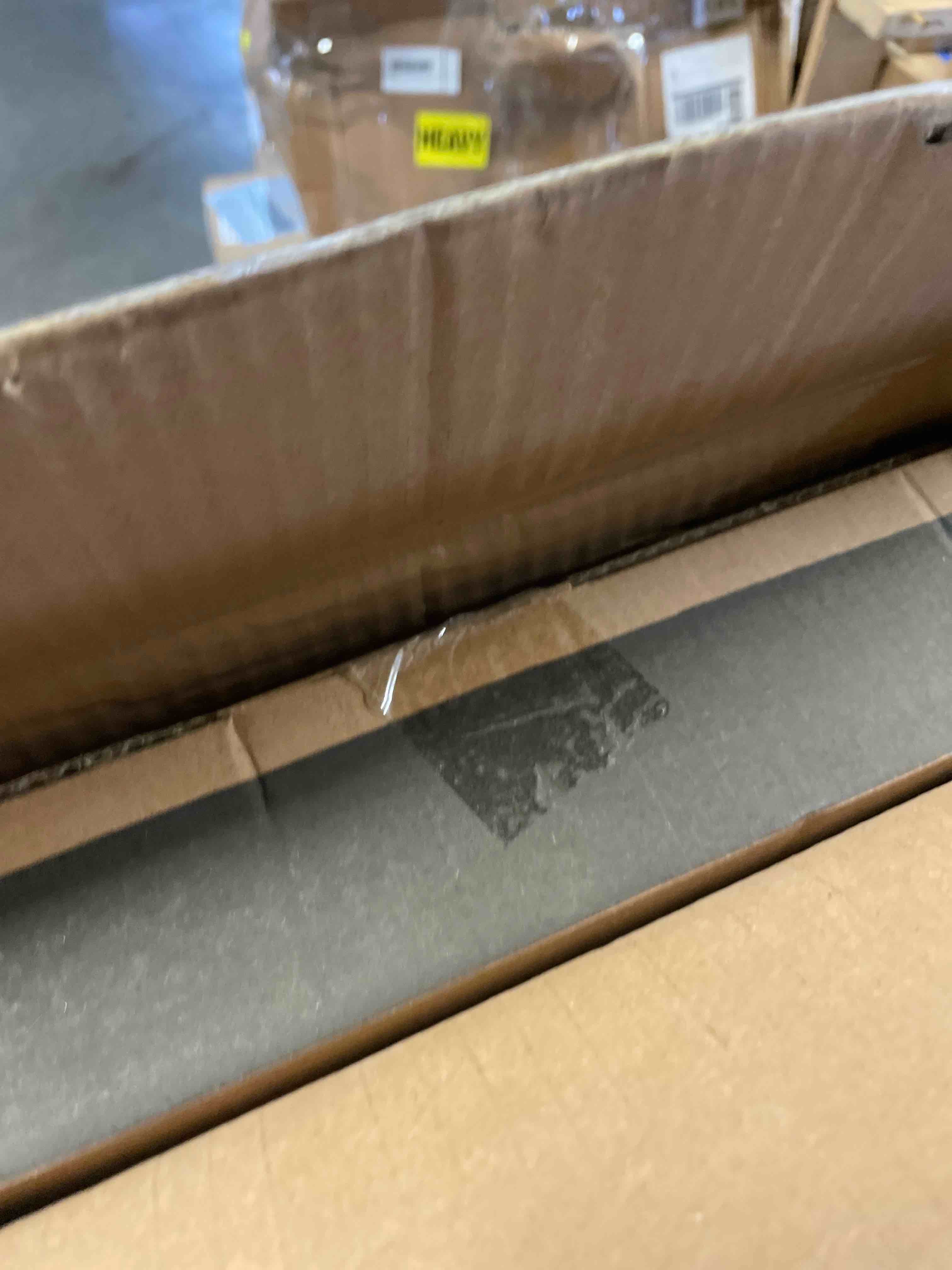 https://s3.amazonaws.com/lotting-images-prod/phillipi/BRN1925774_1760455785895.jpeg
