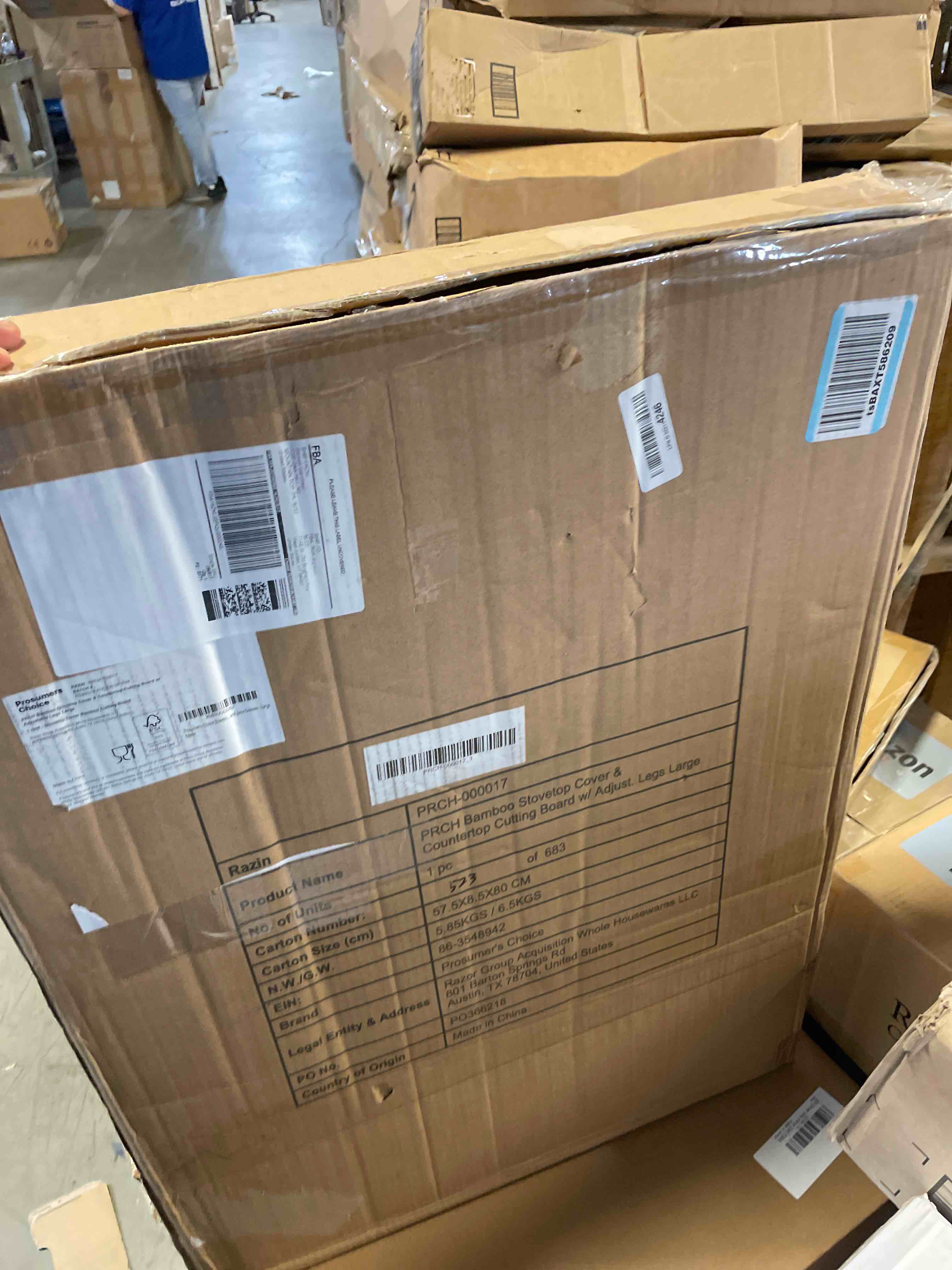 https://s3.amazonaws.com/lotting-images-prod/phillipi/BRN1925774_1760455789031.jpeg