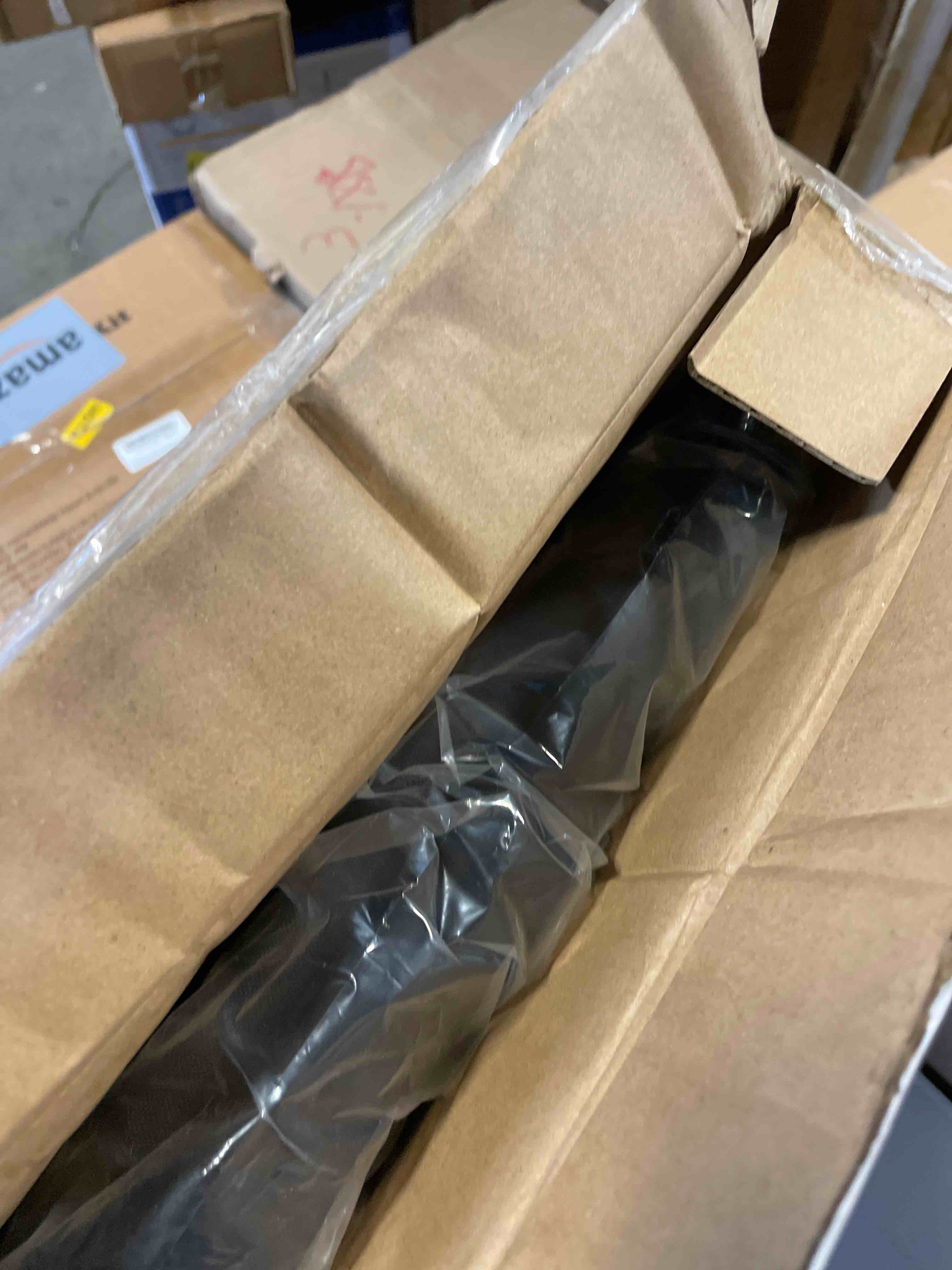 https://s3.amazonaws.com/lotting-images-prod/phillipi/BRN1925775_1760455852478.jpeg