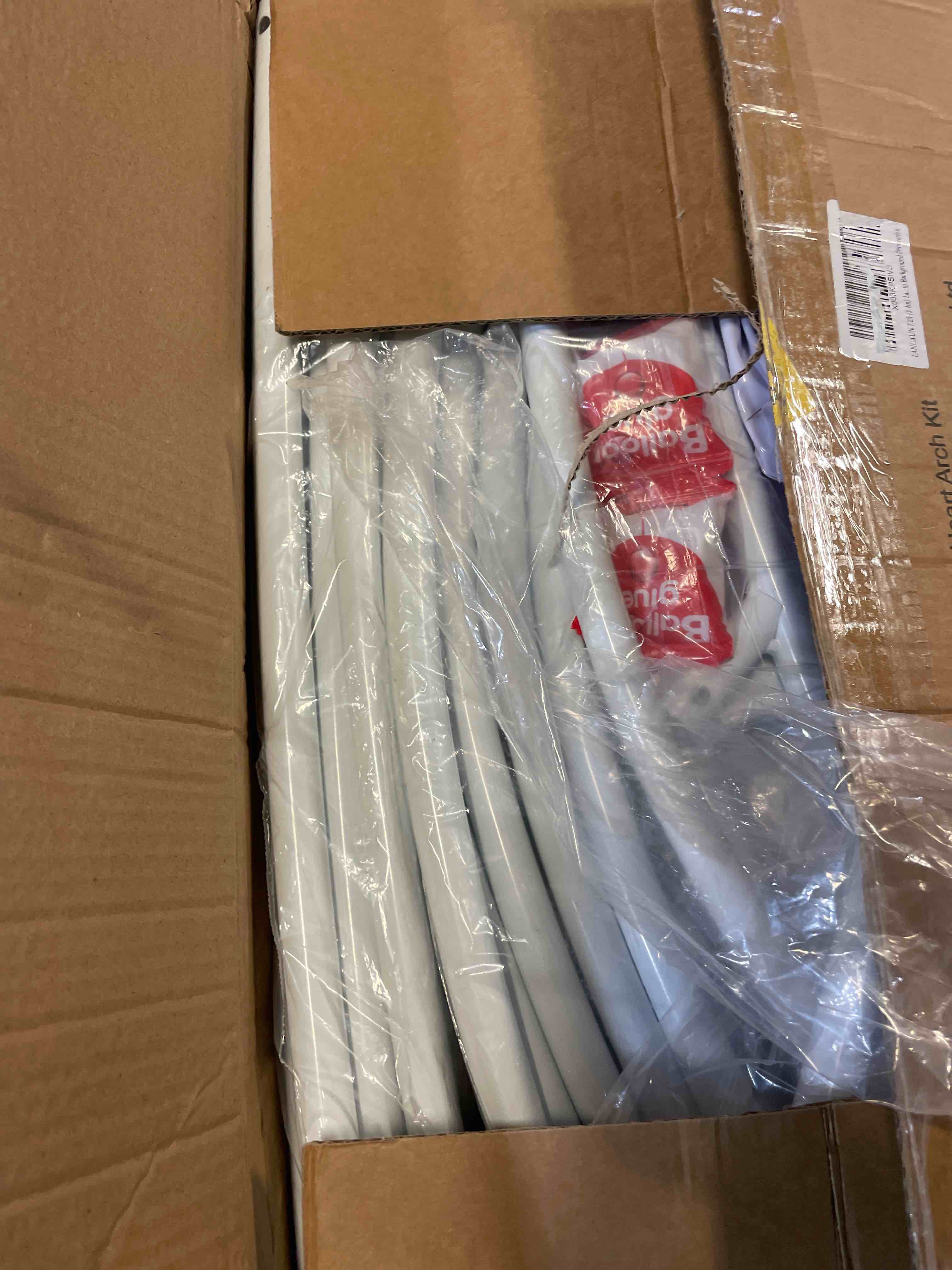 https://s3.amazonaws.com/lotting-images-prod/phillipi/BRN1925776_1760456009429.jpeg