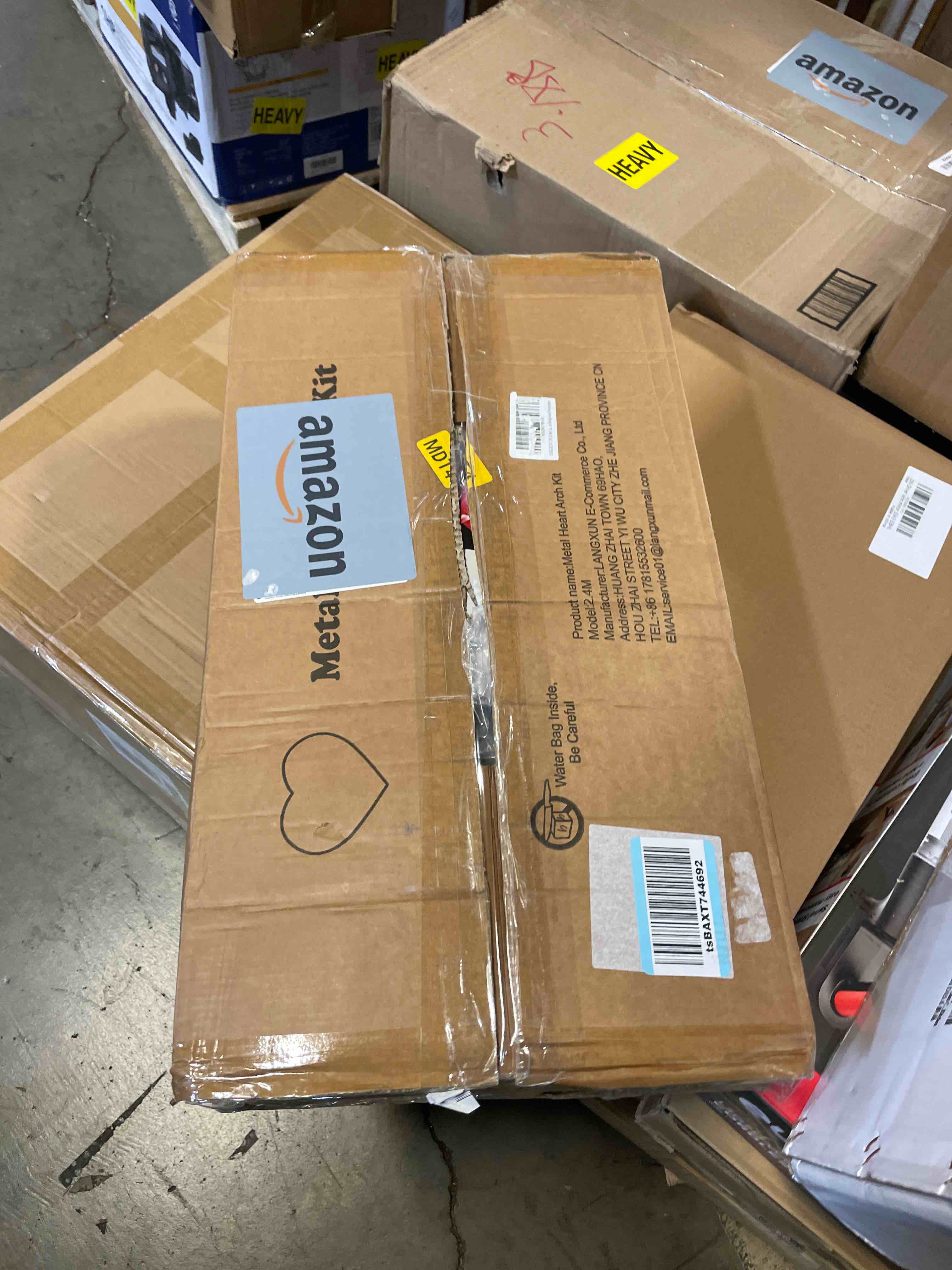 https://s3.amazonaws.com/lotting-images-prod/phillipi/BRN1925776_1760456018935.jpeg