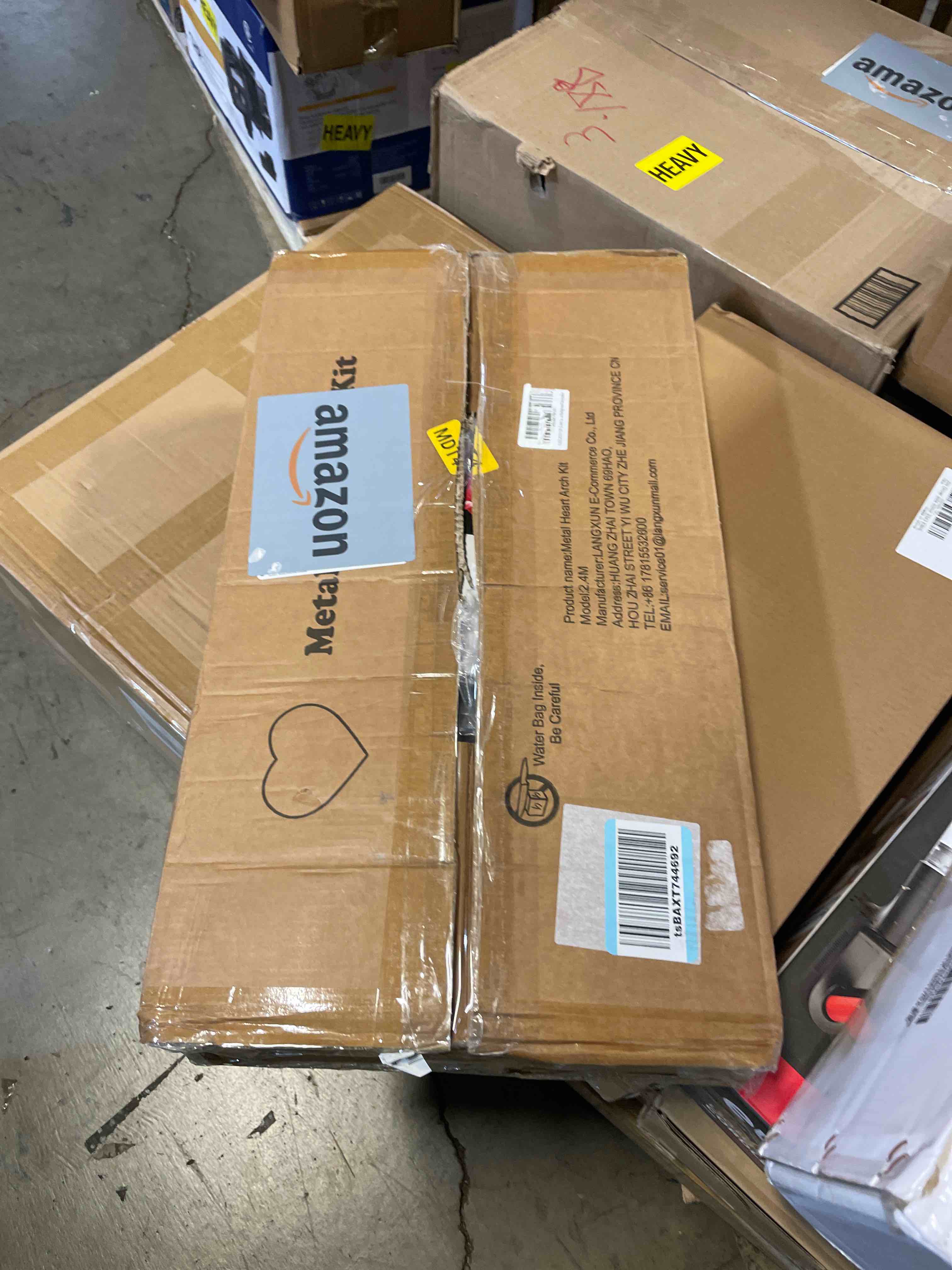 https://s3.amazonaws.com/lotting-images-prod/phillipi/BRN1925776_1760456020111.jpeg