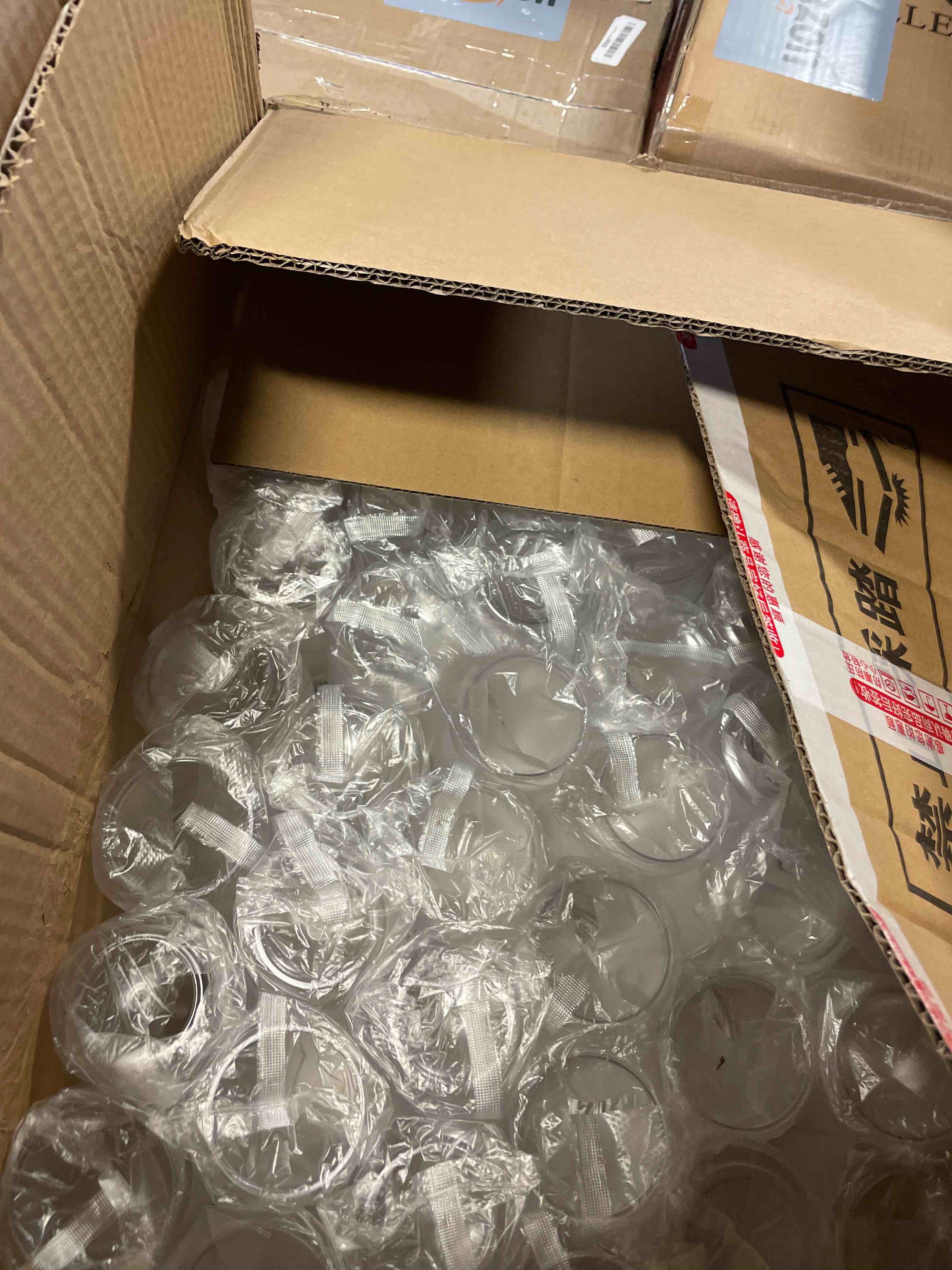 https://s3.amazonaws.com/lotting-images-prod/phillipi/BRN1925777_1760456084885.jpeg