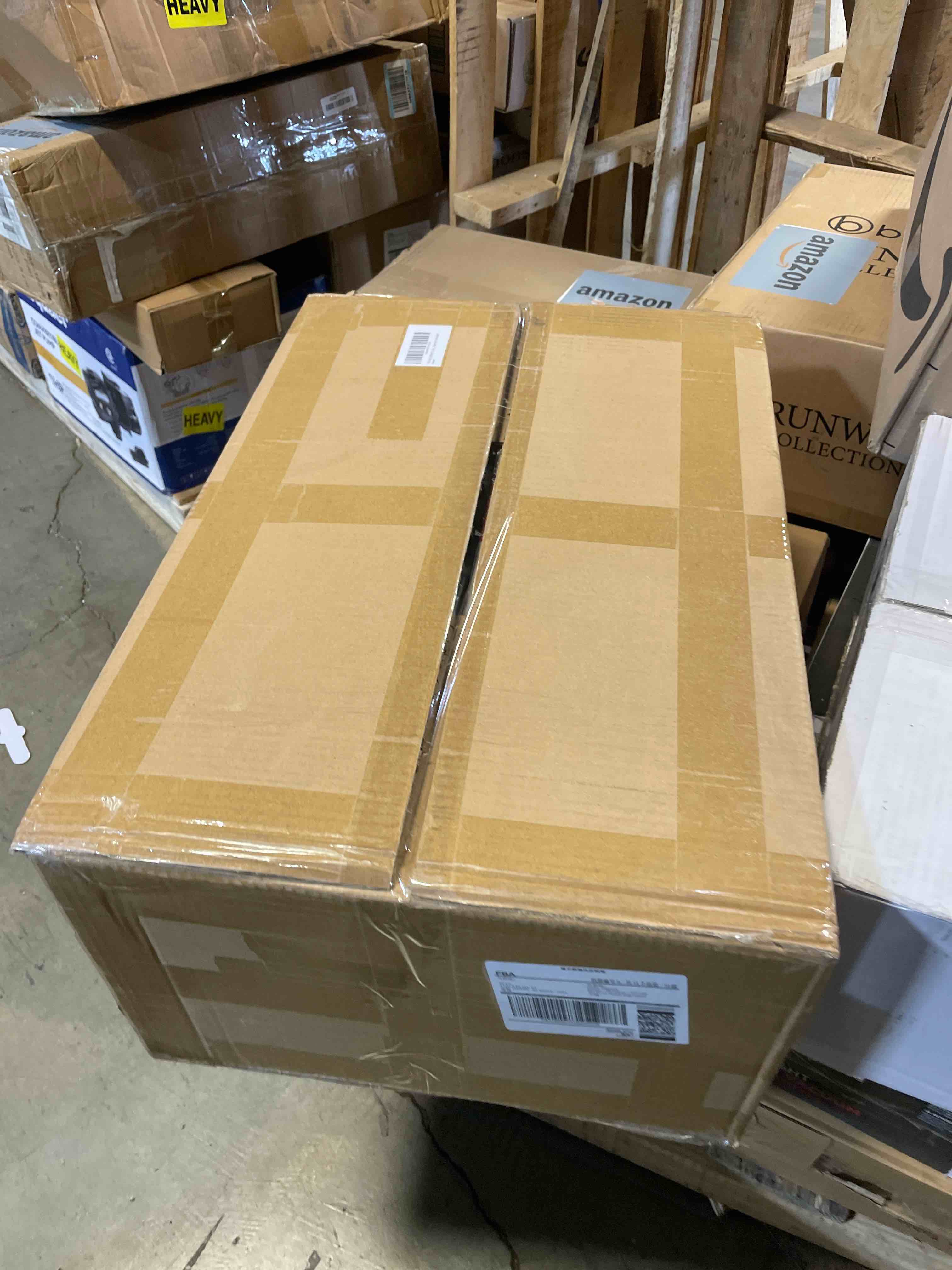 https://s3.amazonaws.com/lotting-images-prod/phillipi/BRN1925777_1760456098902.jpeg