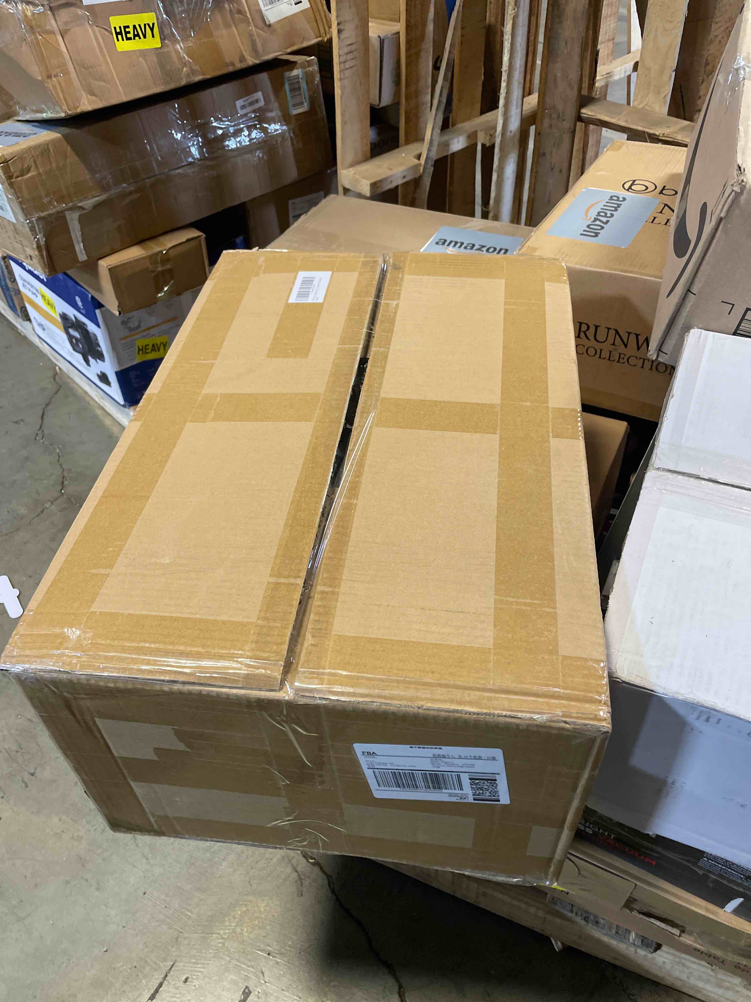 https://s3.amazonaws.com/lotting-images-prod/phillipi/BRN1925777_1760456099894.jpeg