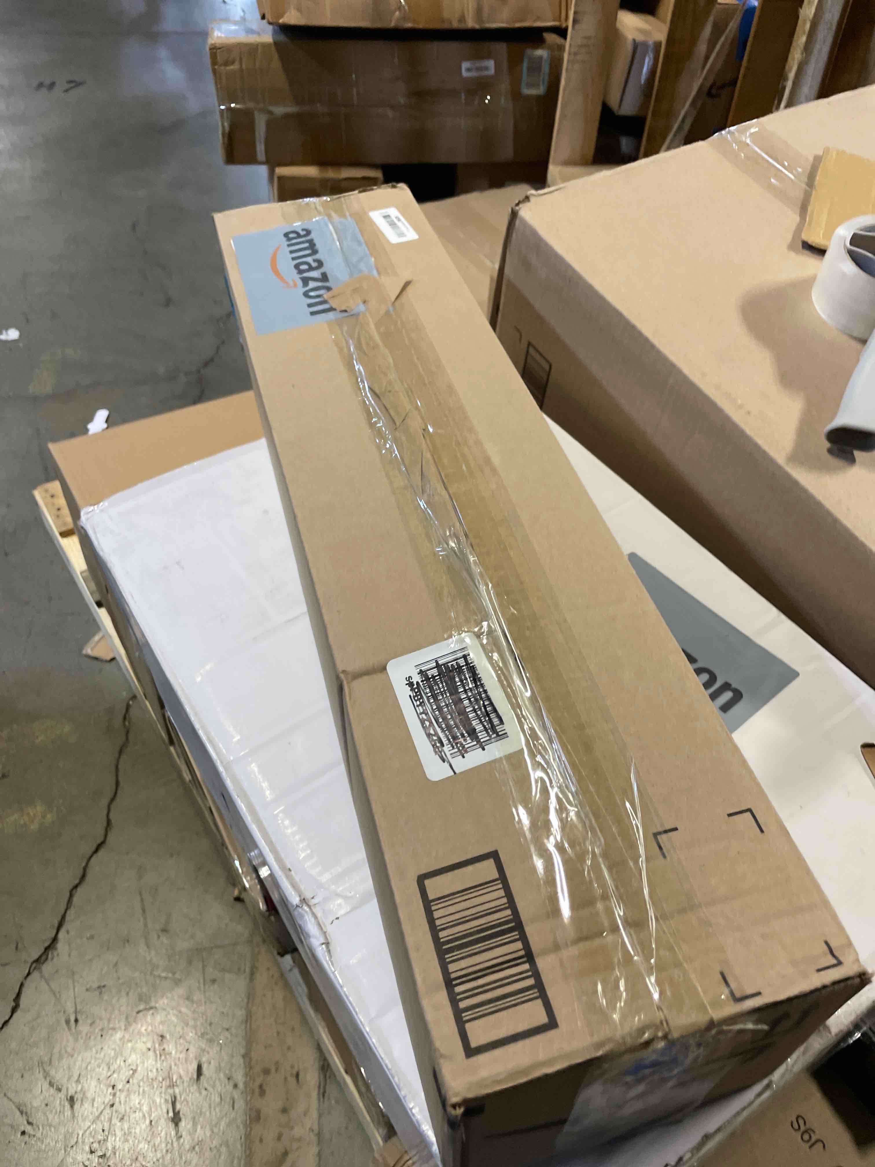 https://s3.amazonaws.com/lotting-images-prod/phillipi/BRN1925778_1760456250572.jpeg