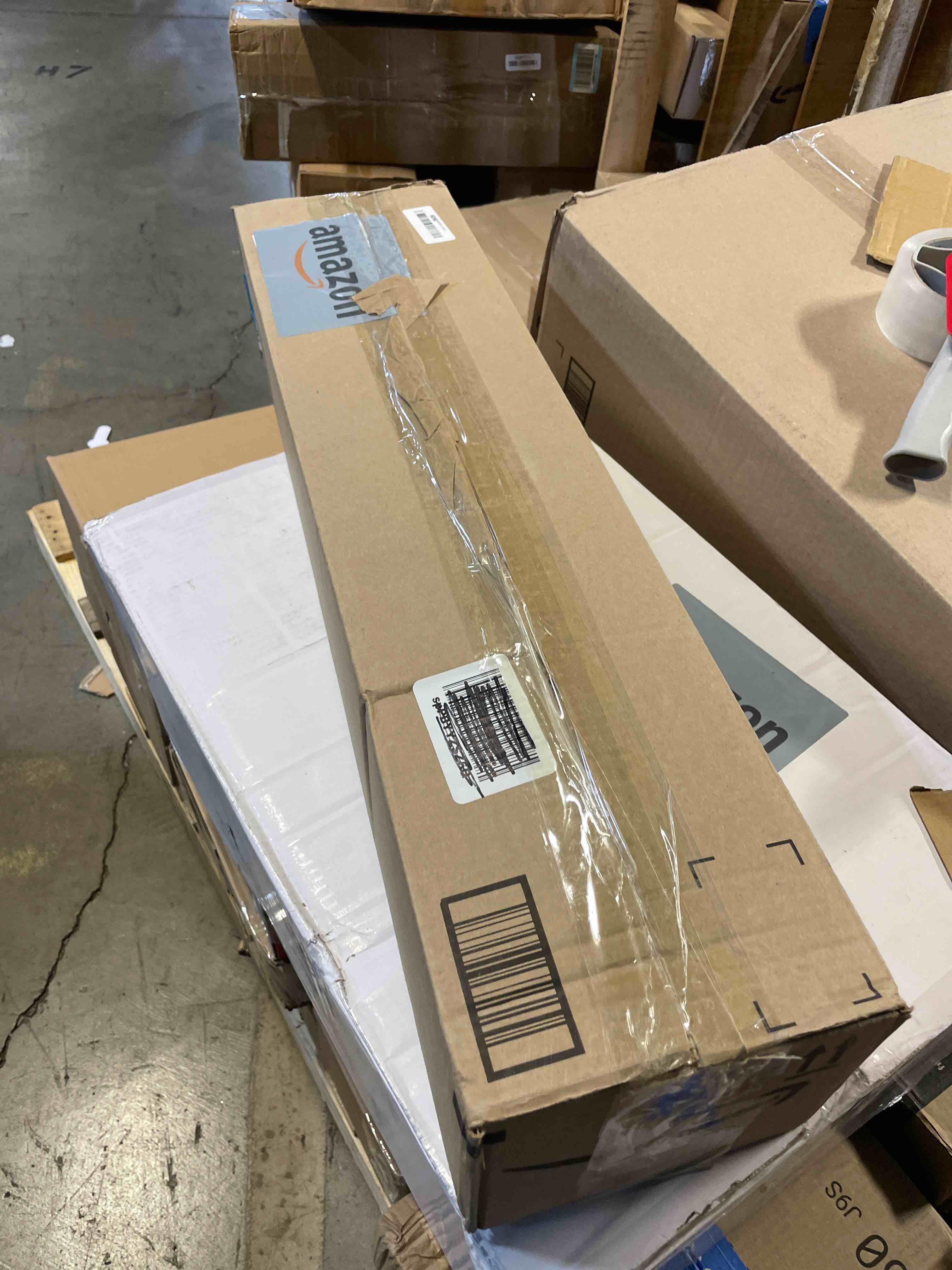 https://s3.amazonaws.com/lotting-images-prod/phillipi/BRN1925778_1760456251616.jpeg