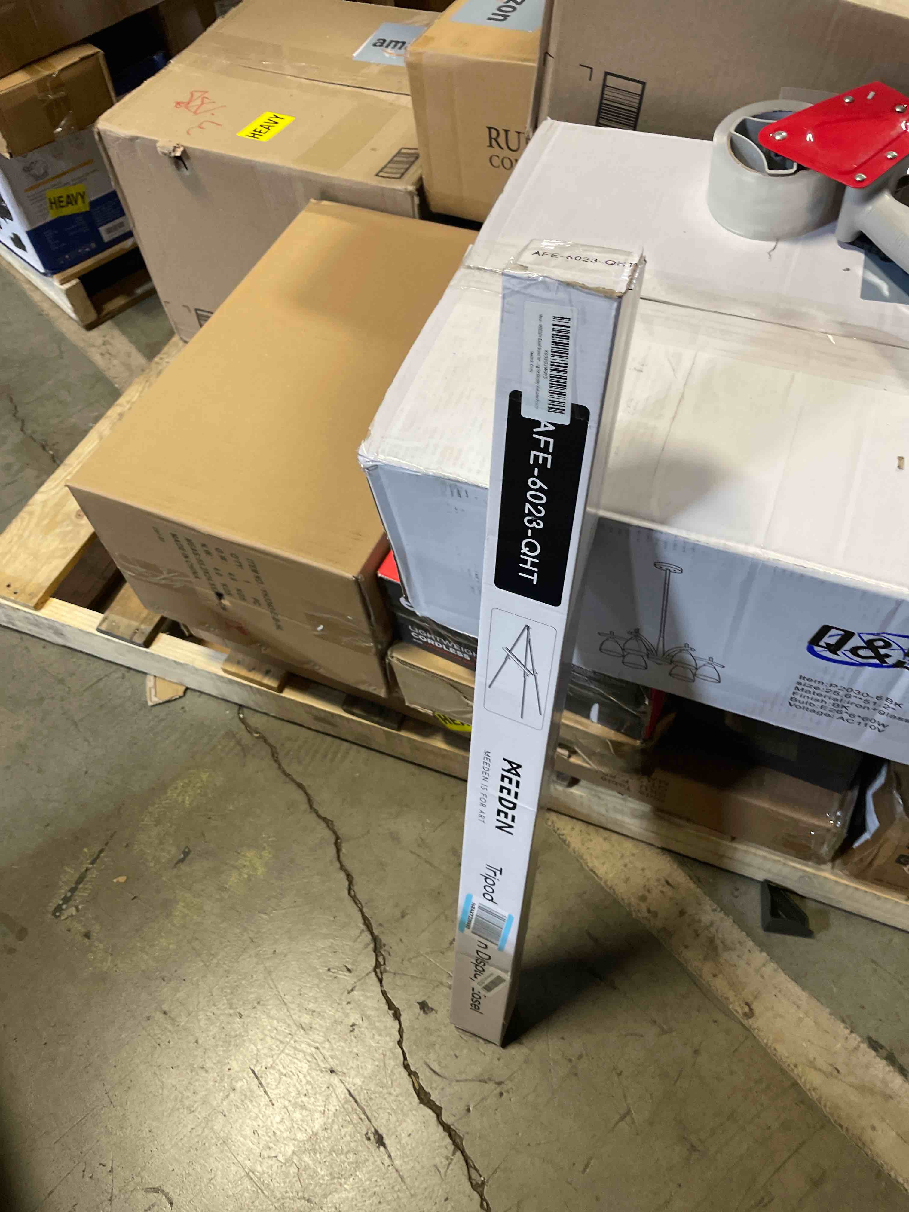 https://s3.amazonaws.com/lotting-images-prod/phillipi/BRN1925779_1760456323641.jpeg