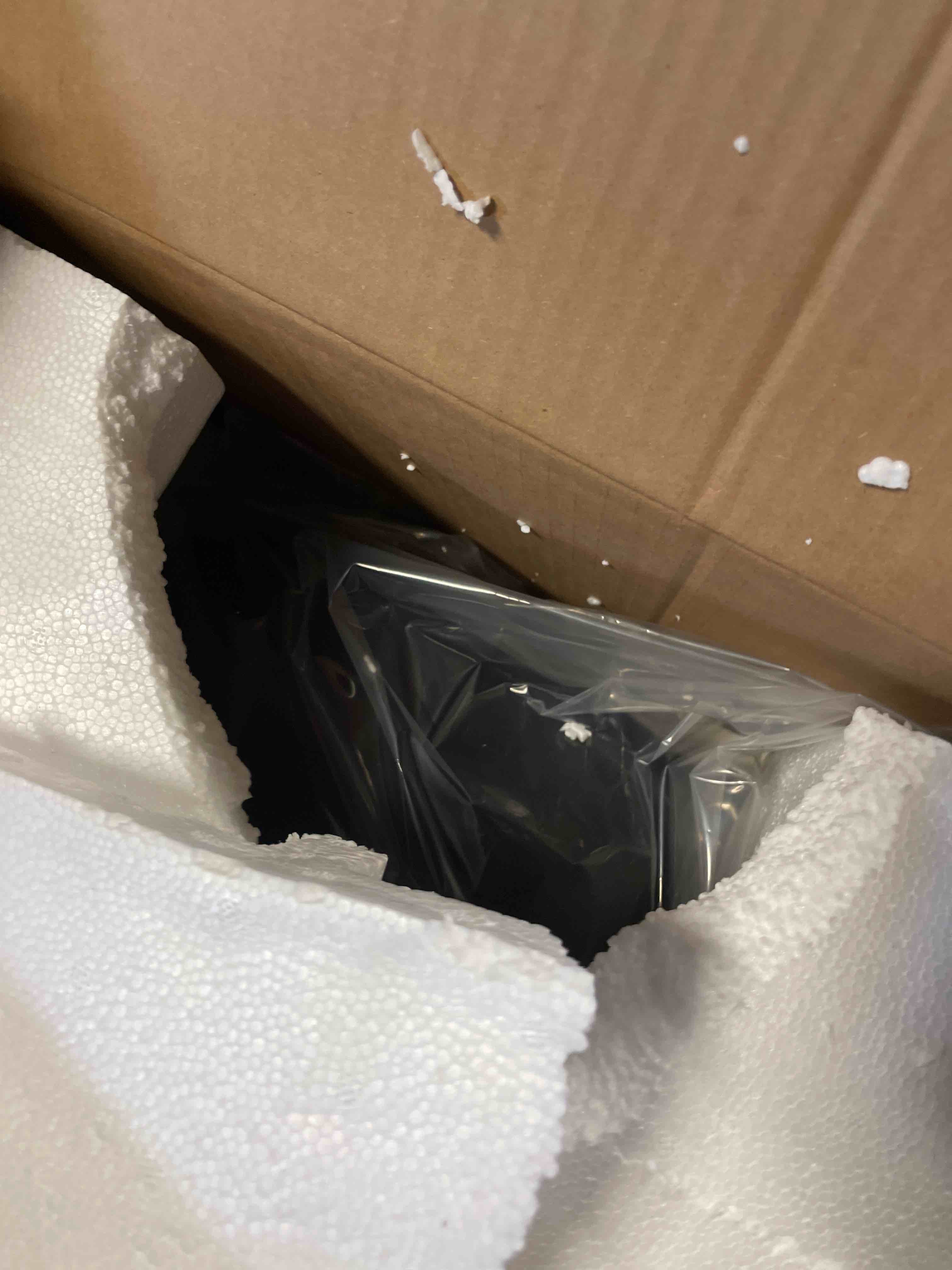 https://s3.amazonaws.com/lotting-images-prod/phillipi/BRN1925780_1760456489753.jpeg