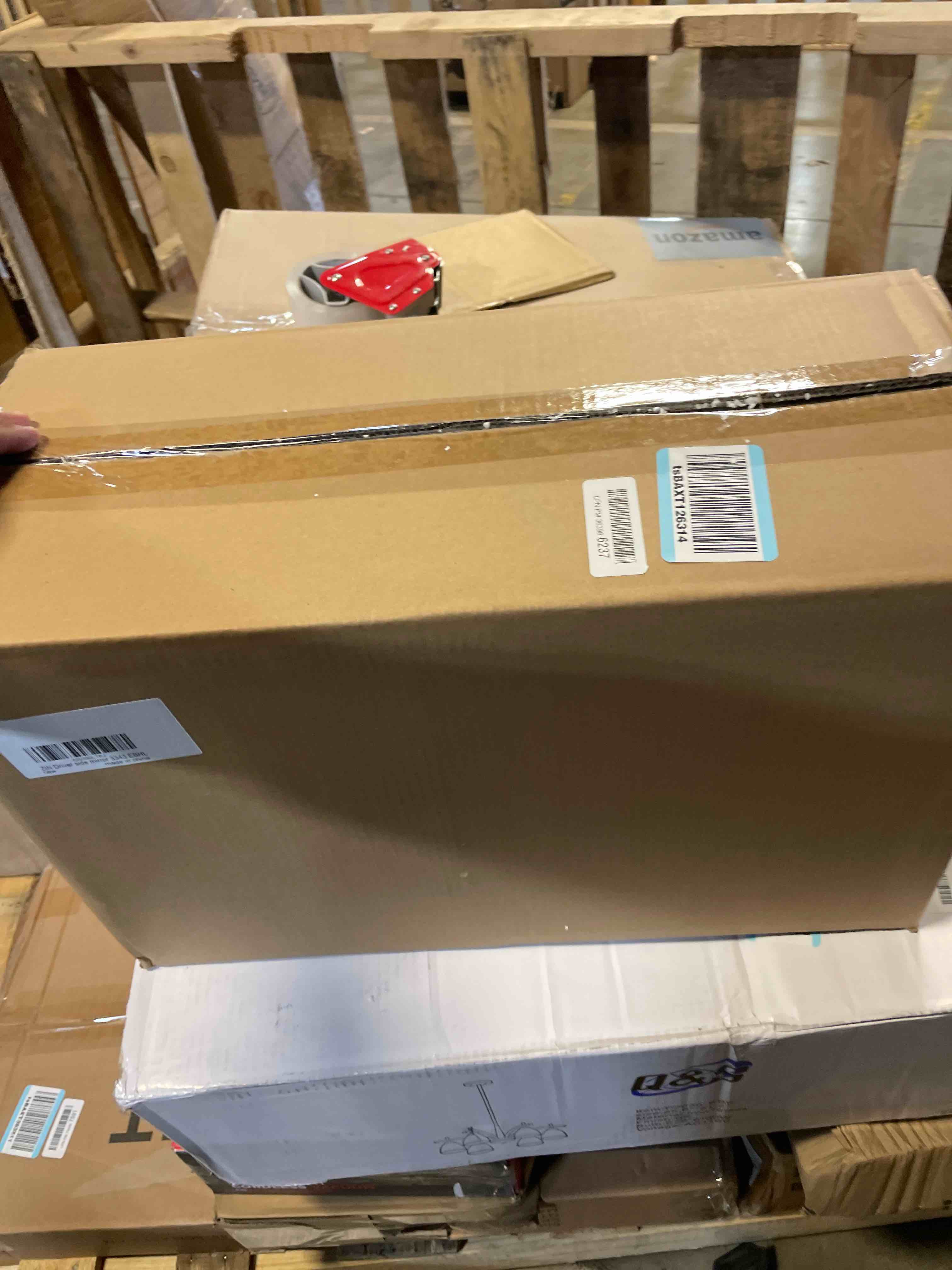 https://s3.amazonaws.com/lotting-images-prod/phillipi/BRN1925780_1760456497010.jpeg