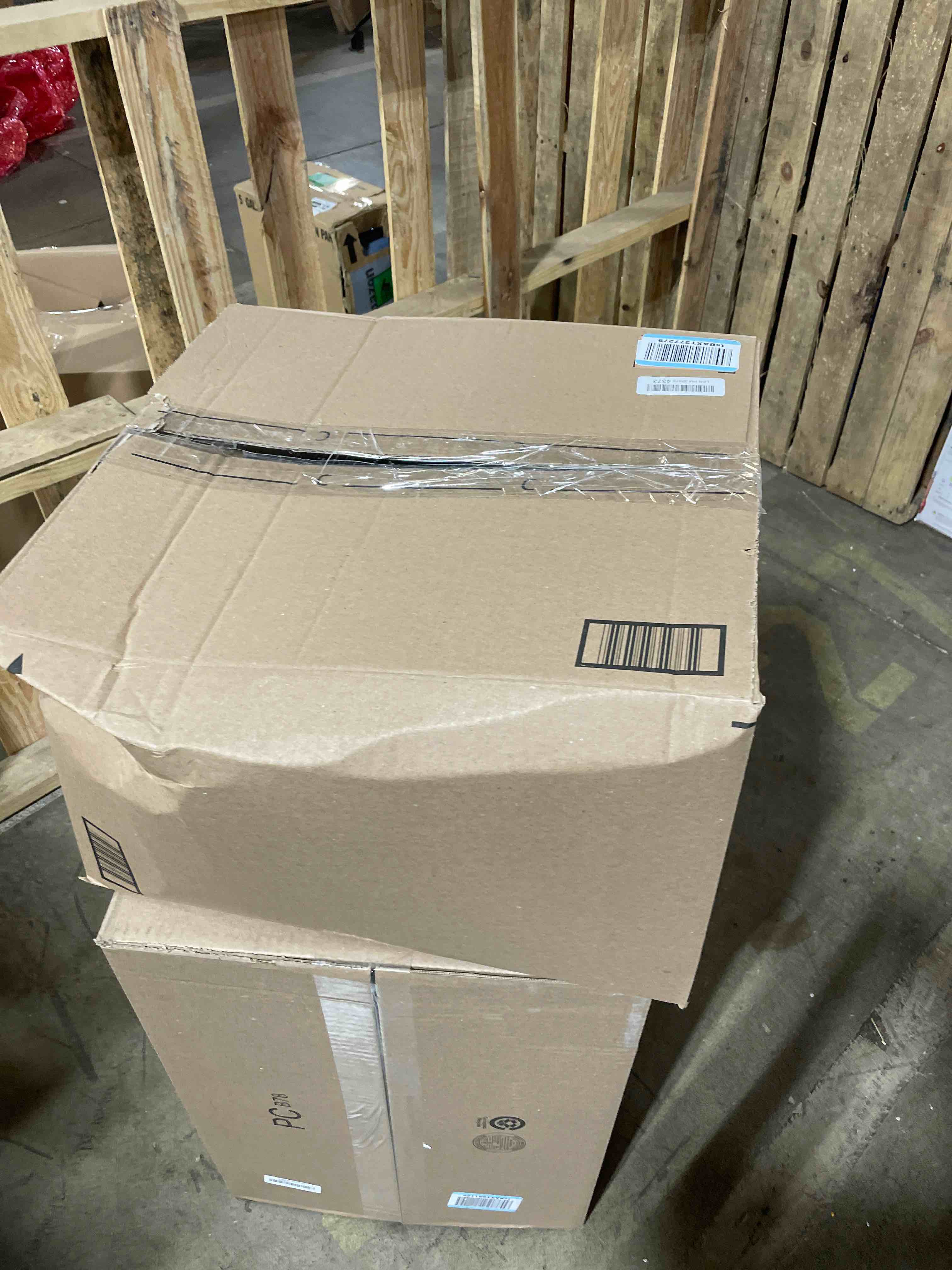 https://s3.amazonaws.com/lotting-images-prod/phillipi/BRN1925817_1760538556246.jpeg