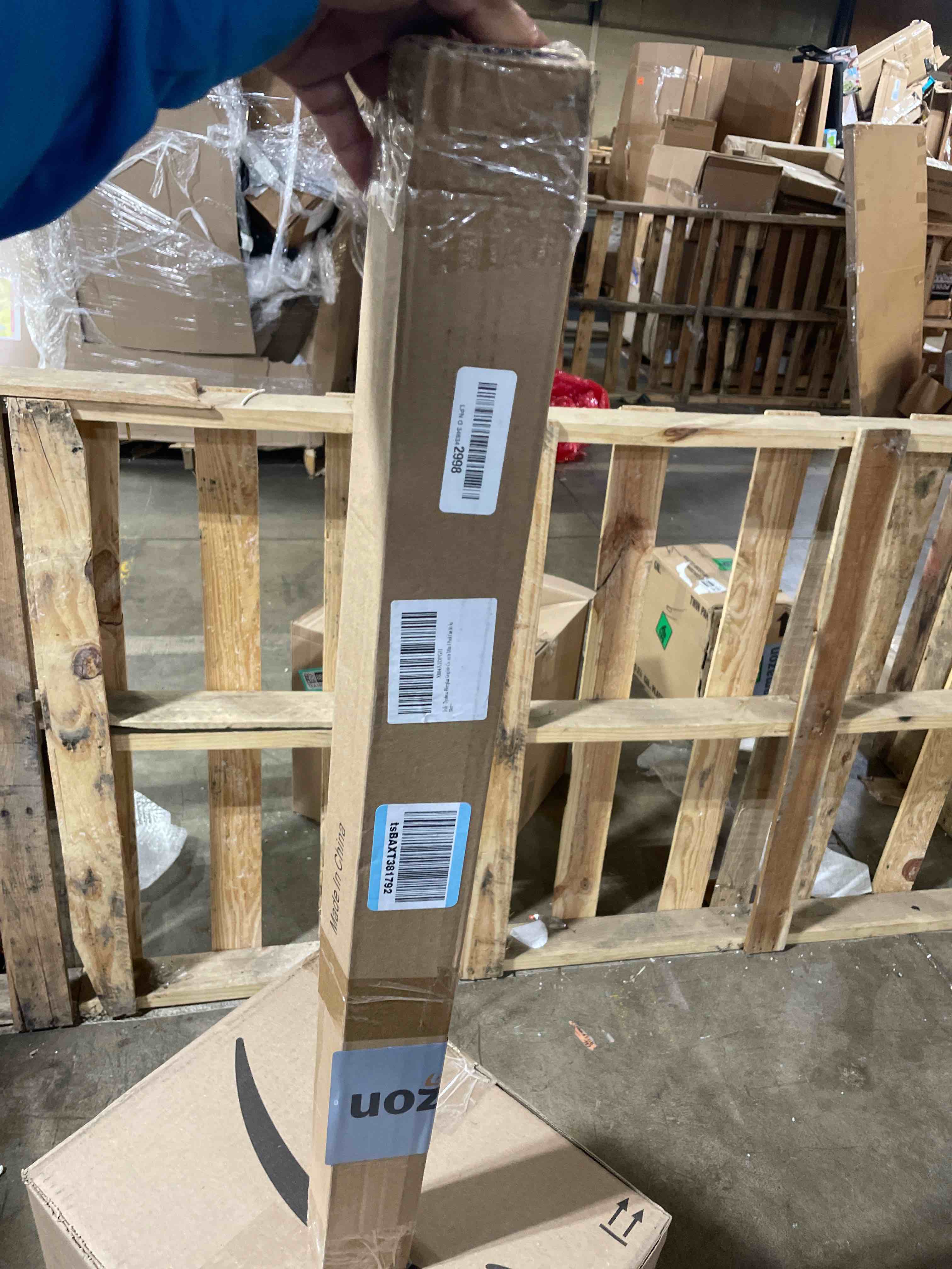 https://s3.amazonaws.com/lotting-images-prod/phillipi/BRN1925818_1760538668319.jpeg