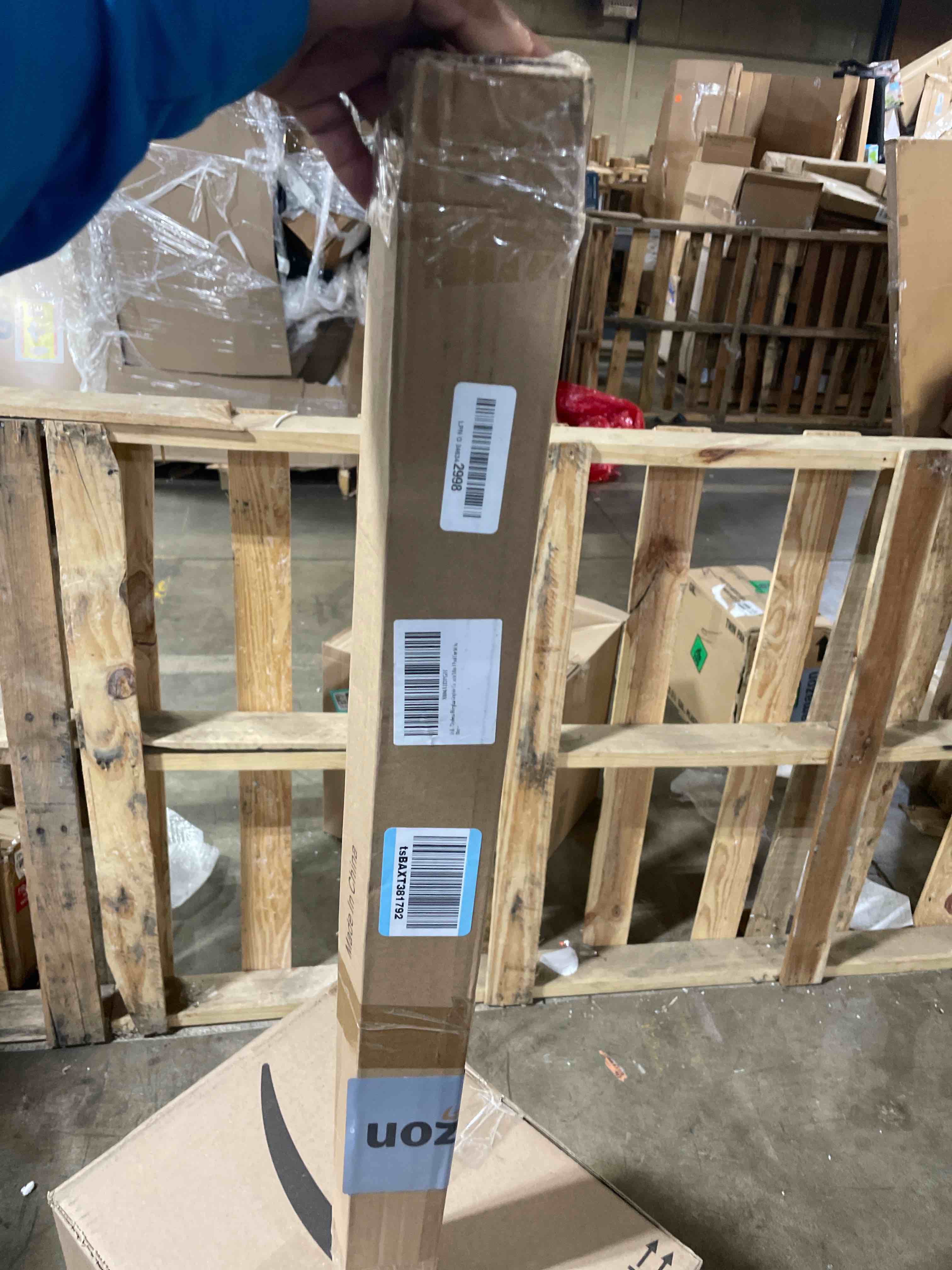 https://s3.amazonaws.com/lotting-images-prod/phillipi/BRN1925818_1760538669551.jpeg