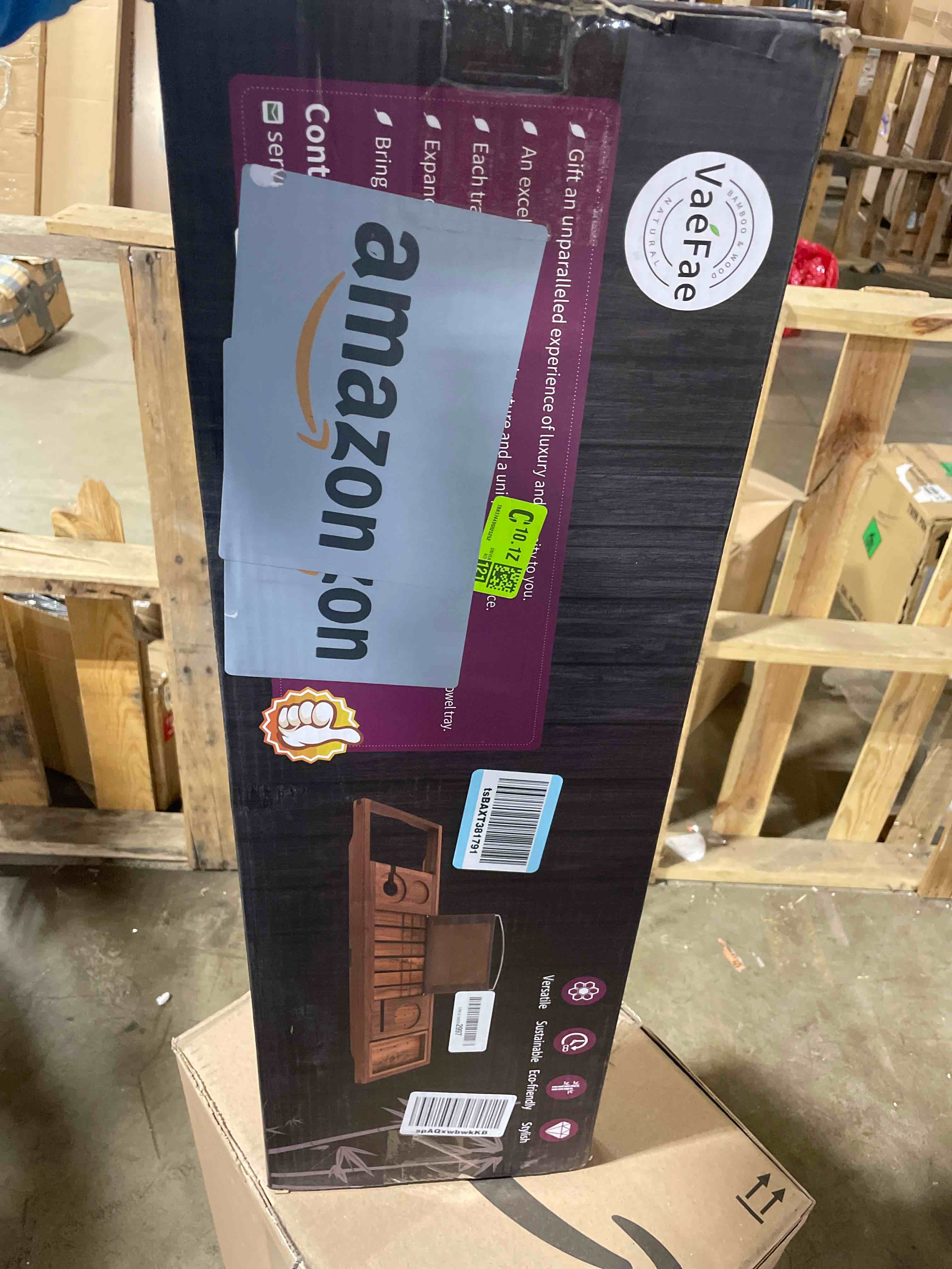 https://s3.amazonaws.com/lotting-images-prod/phillipi/BRN1925819_1760538739323.jpeg