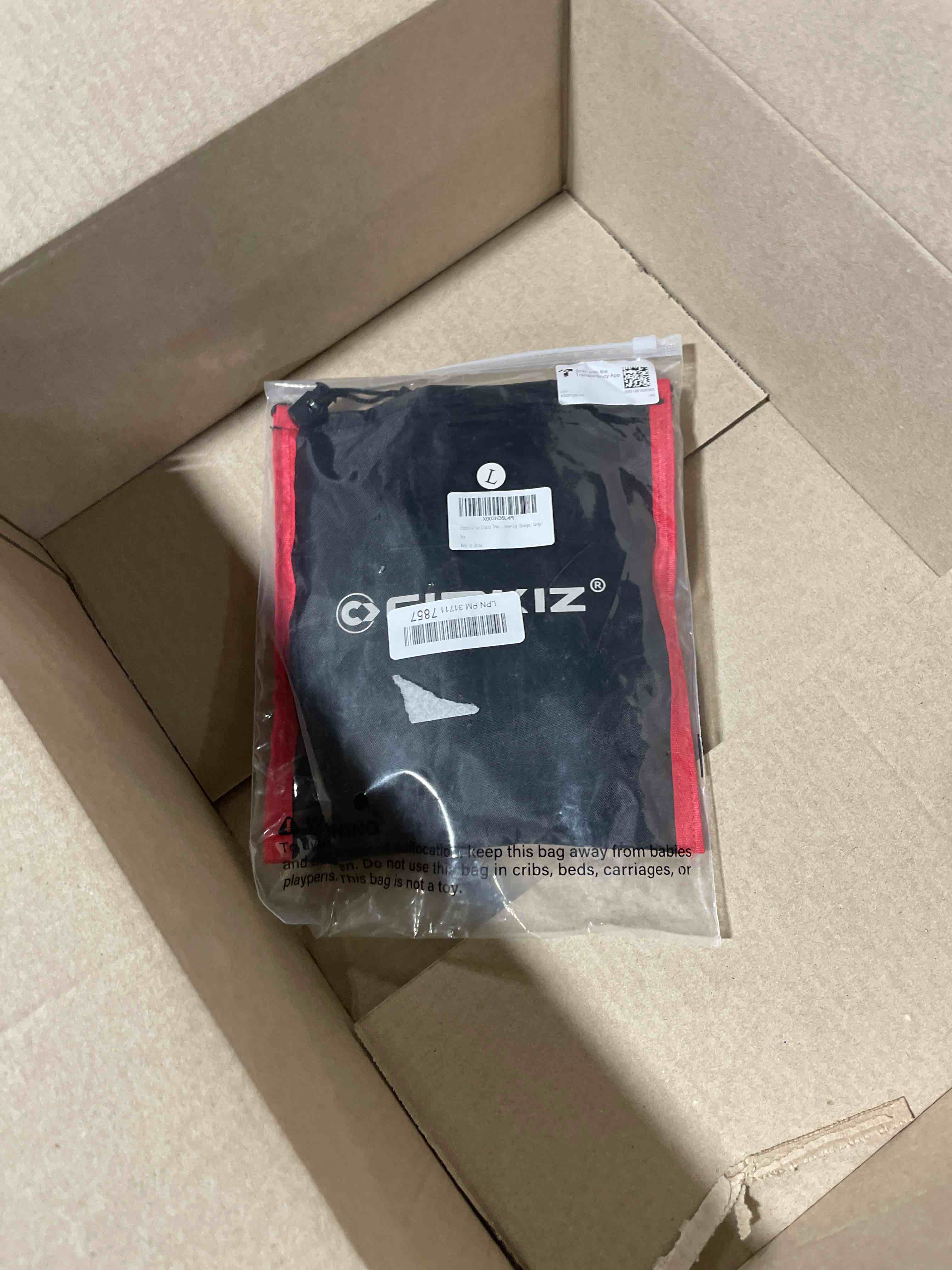 https://s3.amazonaws.com/lotting-images-prod/phillipi/BRN1925837_1760540392481.jpeg