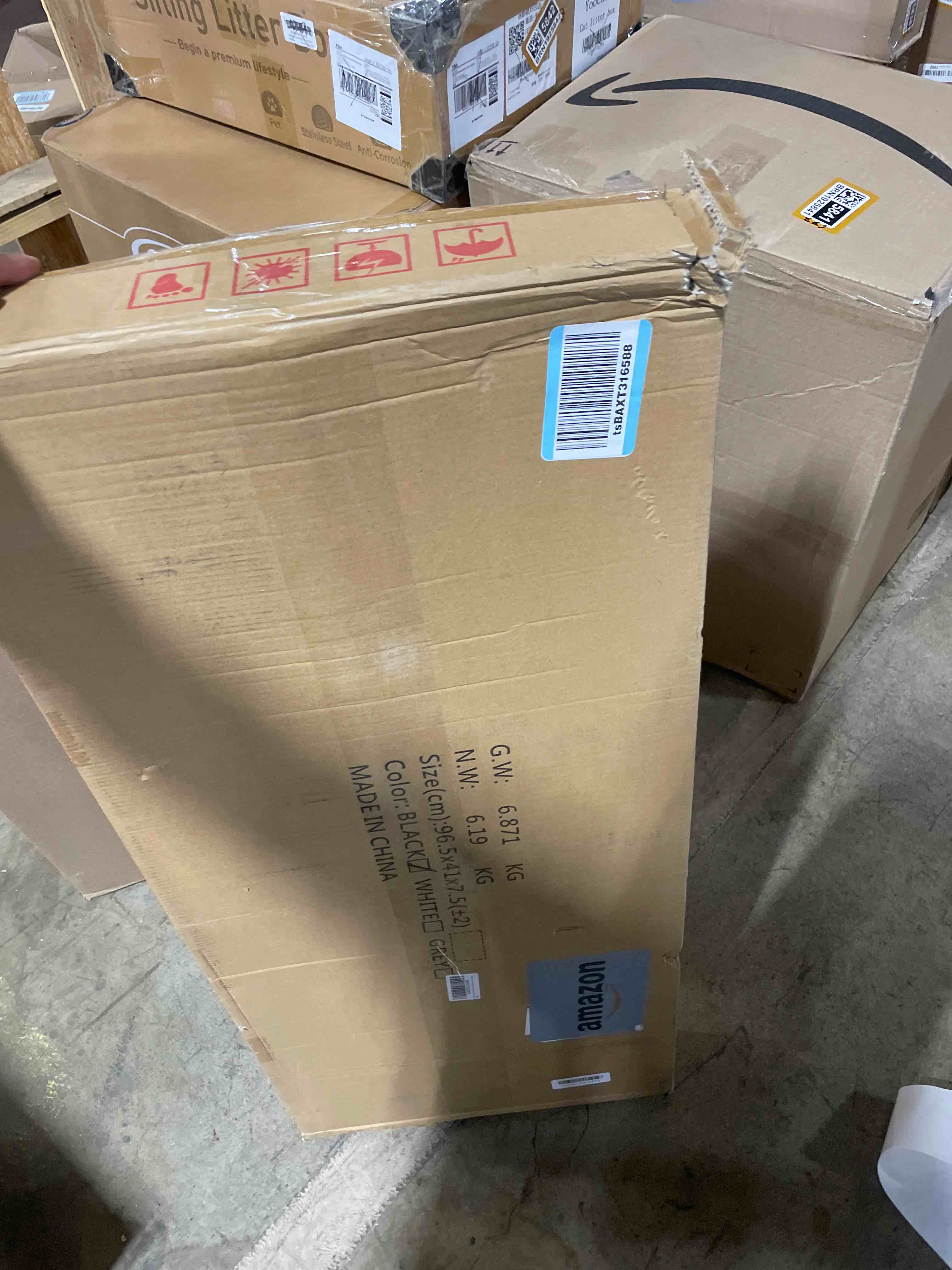 https://s3.amazonaws.com/lotting-images-prod/phillipi/BRN1925843_1760541063735.jpeg