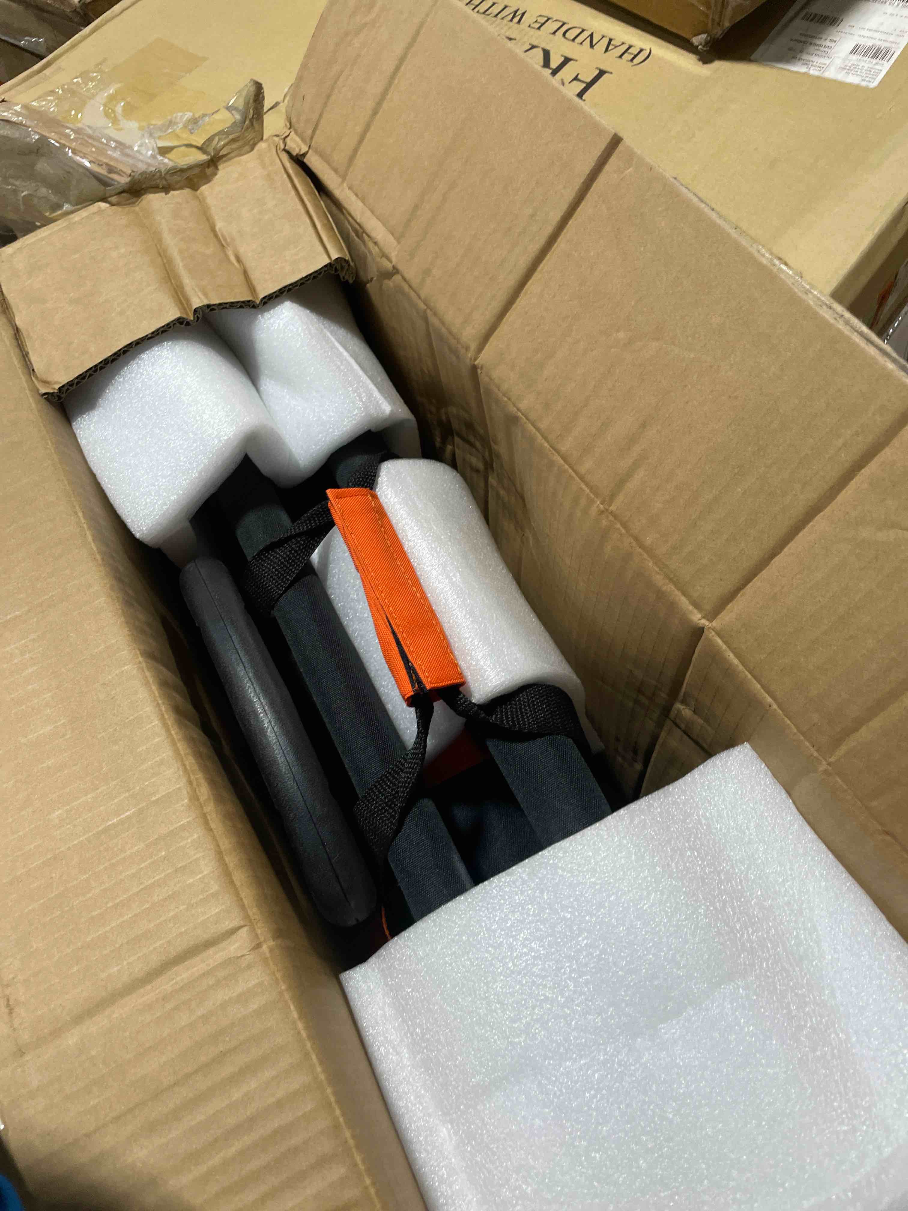 https://s3.amazonaws.com/lotting-images-prod/phillipi/BRN1925844_1760541133408.jpeg