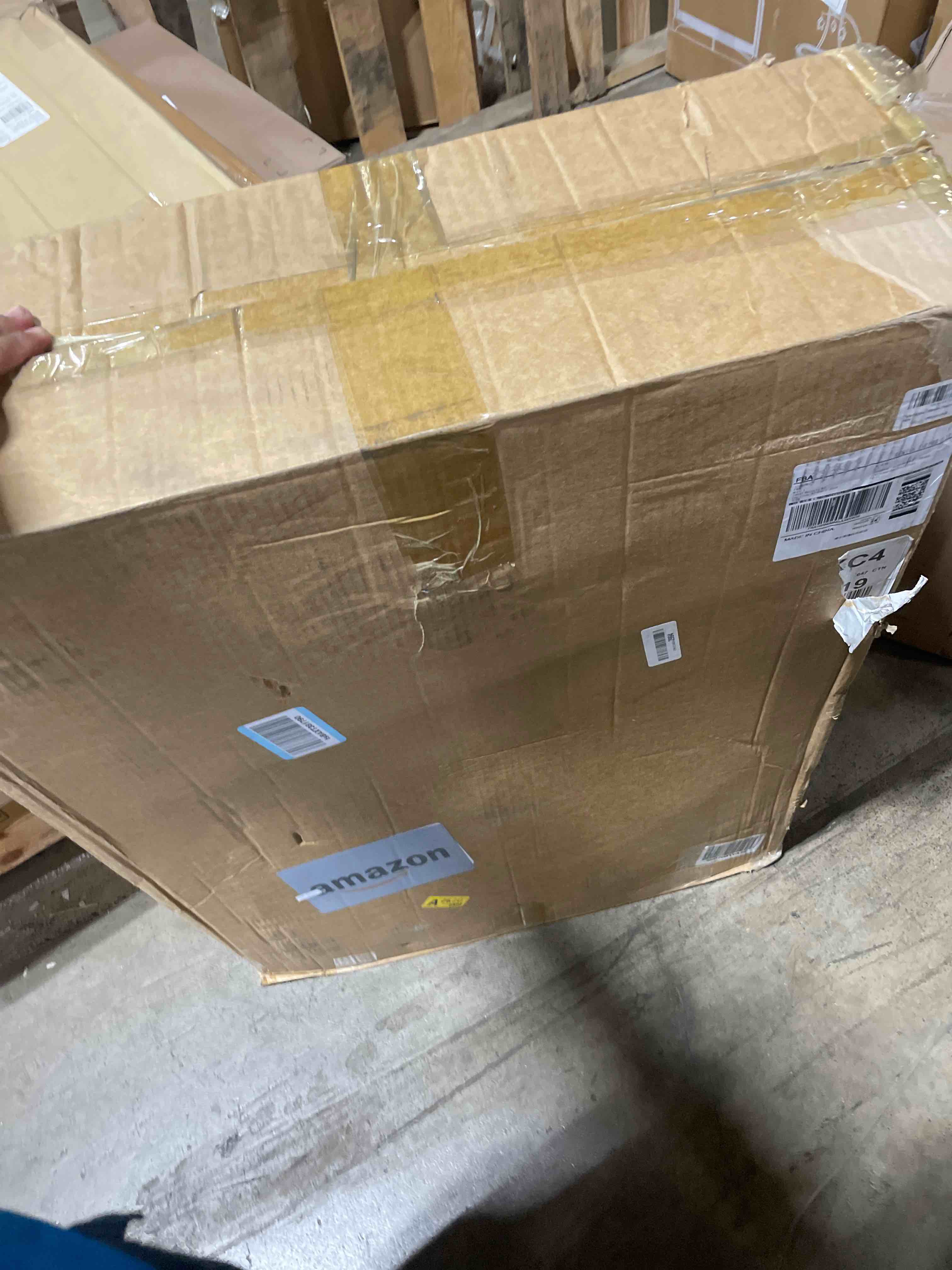 https://s3.amazonaws.com/lotting-images-prod/phillipi/BRN1925844_1760541136654.jpeg