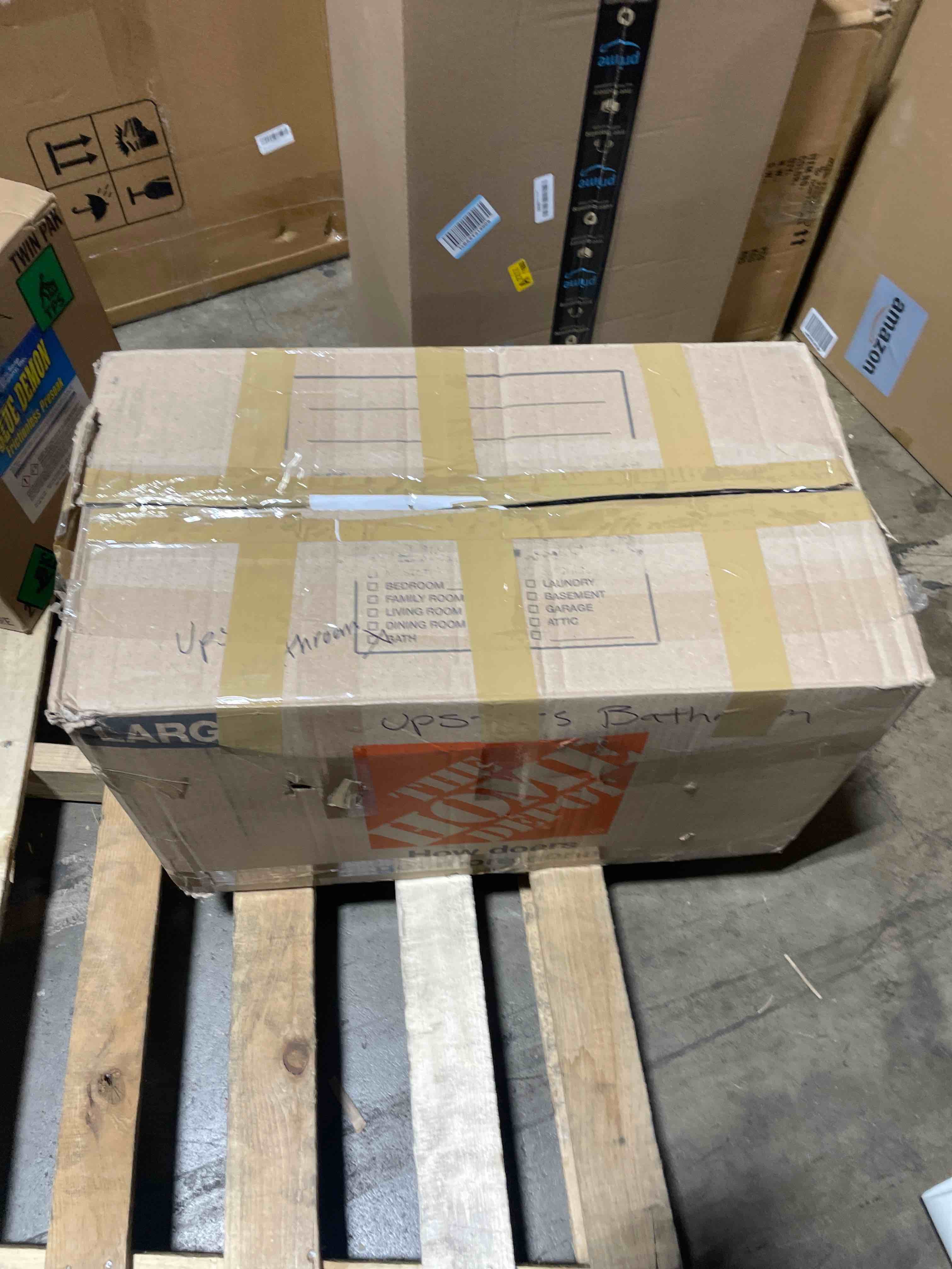https://s3.amazonaws.com/lotting-images-prod/phillipi/BRN1925863_1760543419815.jpeg