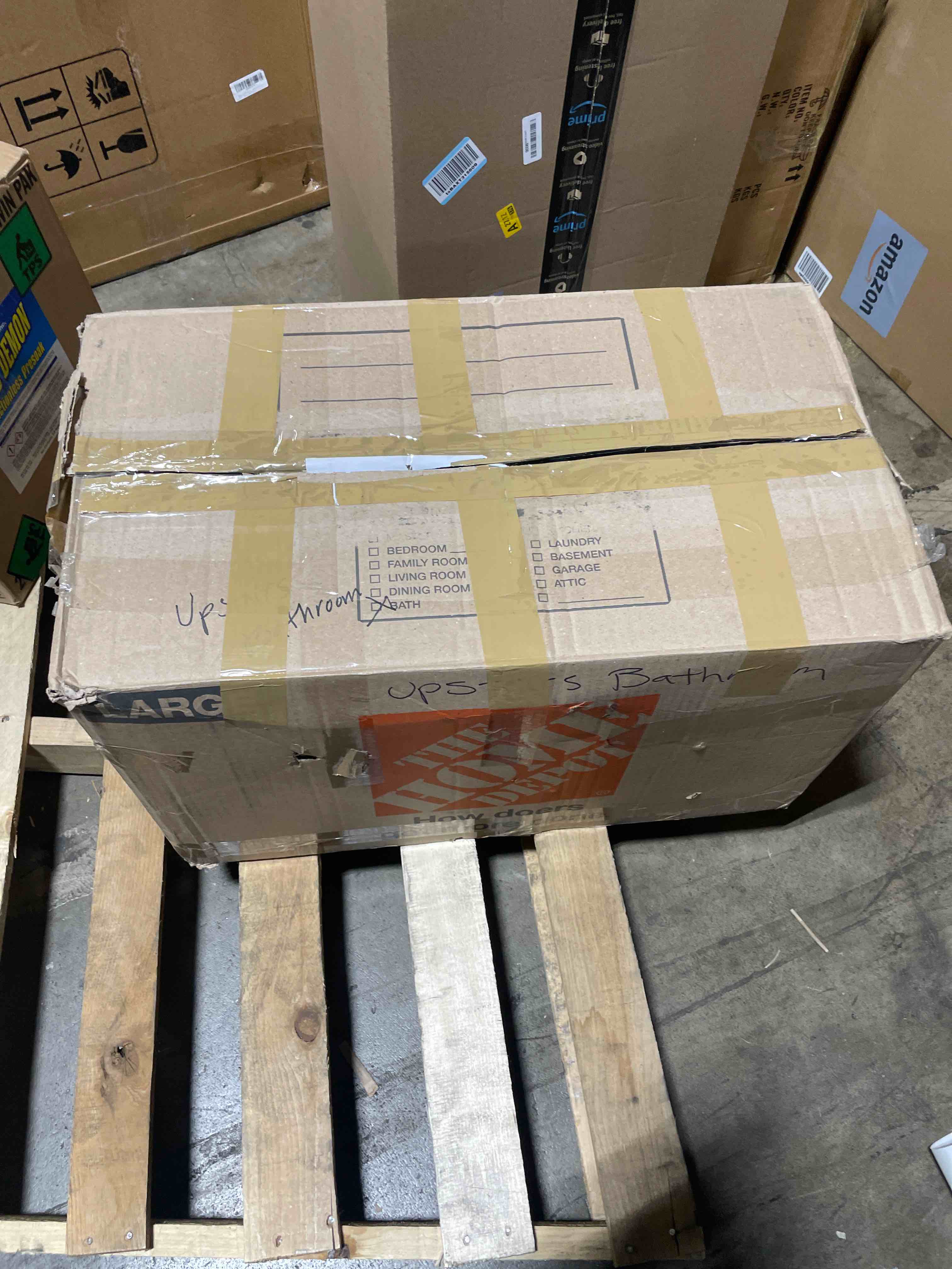 https://s3.amazonaws.com/lotting-images-prod/phillipi/BRN1925863_1760543421252.jpeg