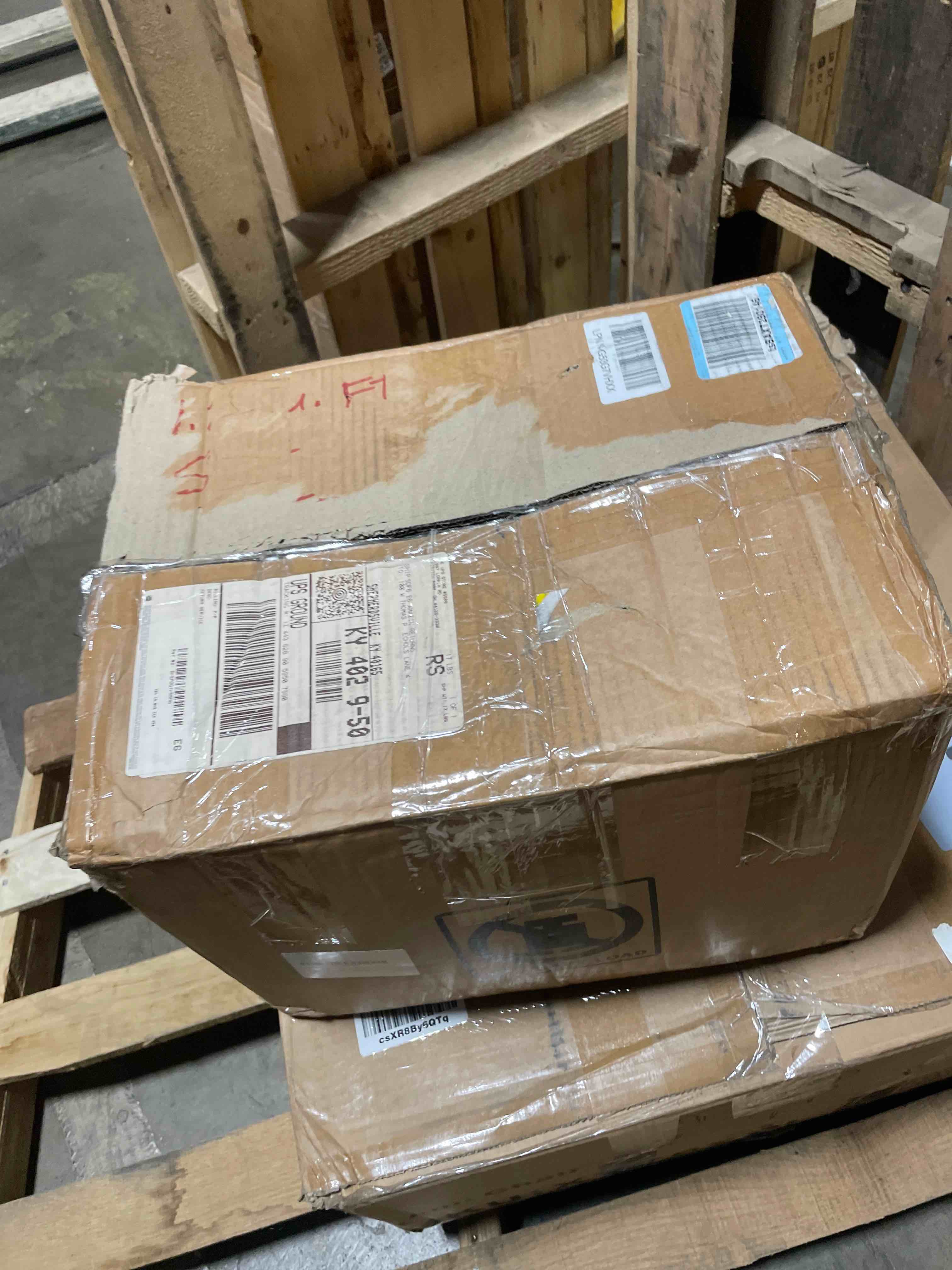 https://s3.amazonaws.com/lotting-images-prod/phillipi/BRN1925865_1760543680178.jpeg