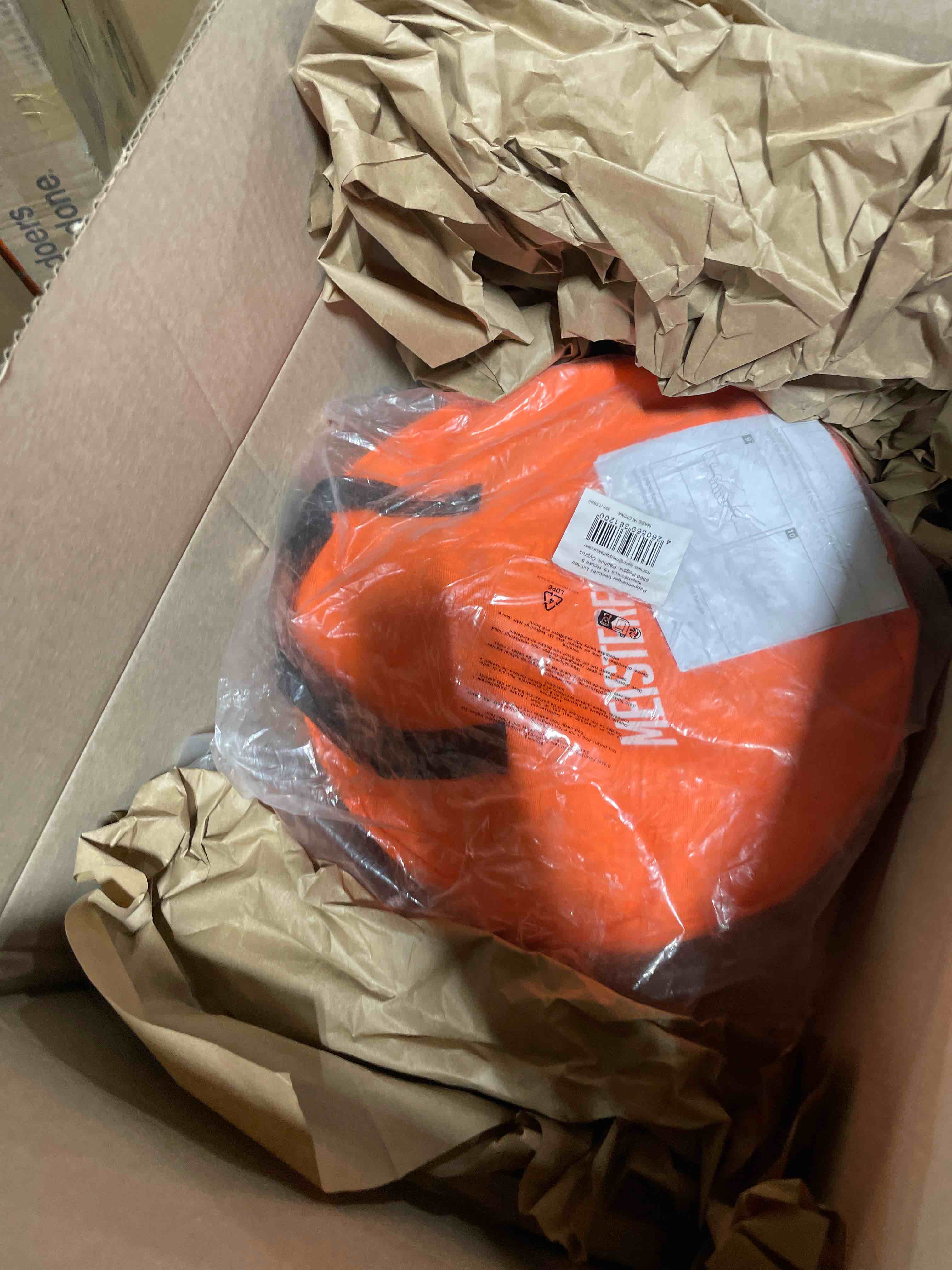 https://s3.amazonaws.com/lotting-images-prod/phillipi/BRN1925871_1760544321288.jpeg