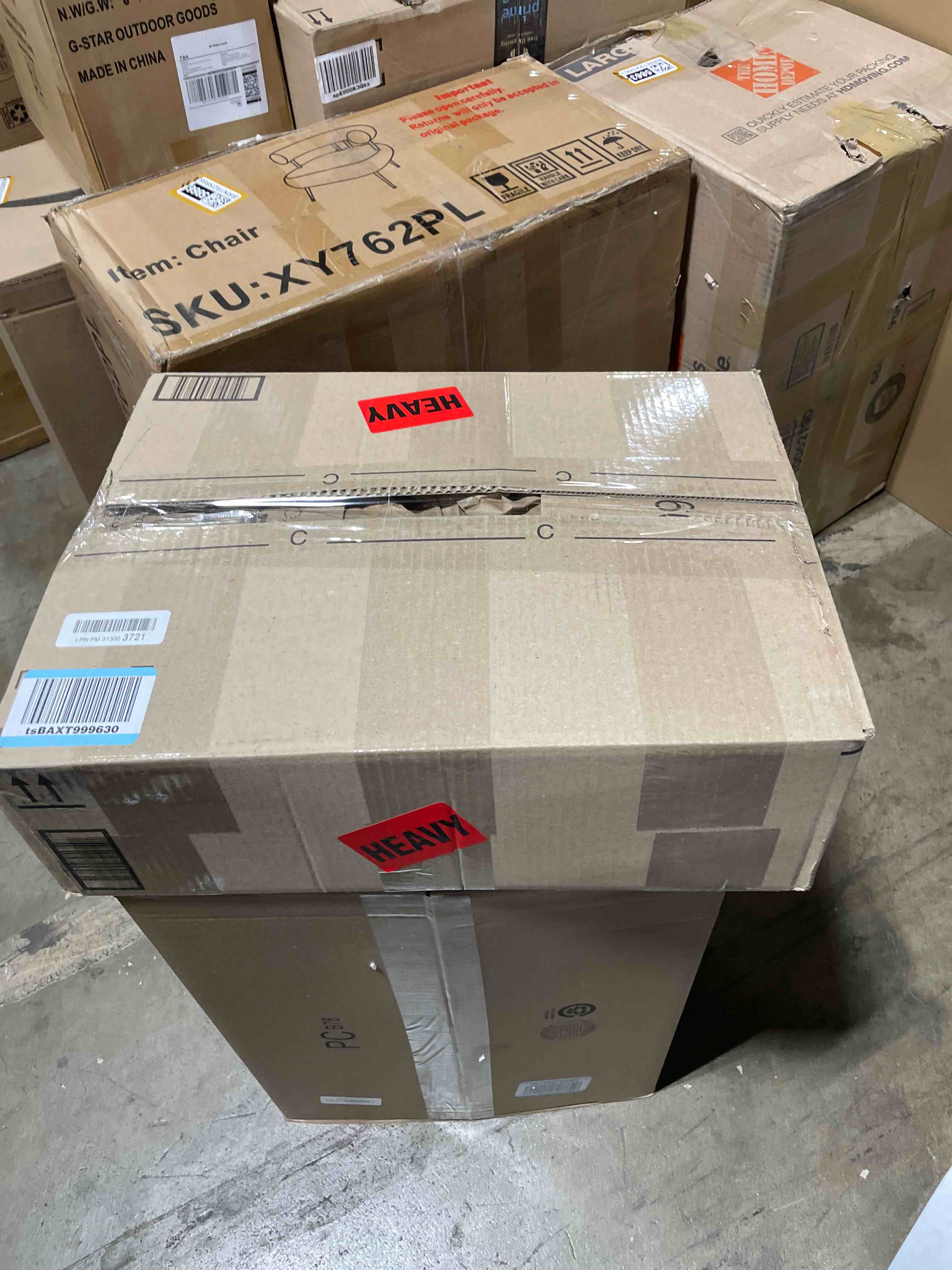 https://s3.amazonaws.com/lotting-images-prod/phillipi/BRN1925871_1760544439198.jpeg