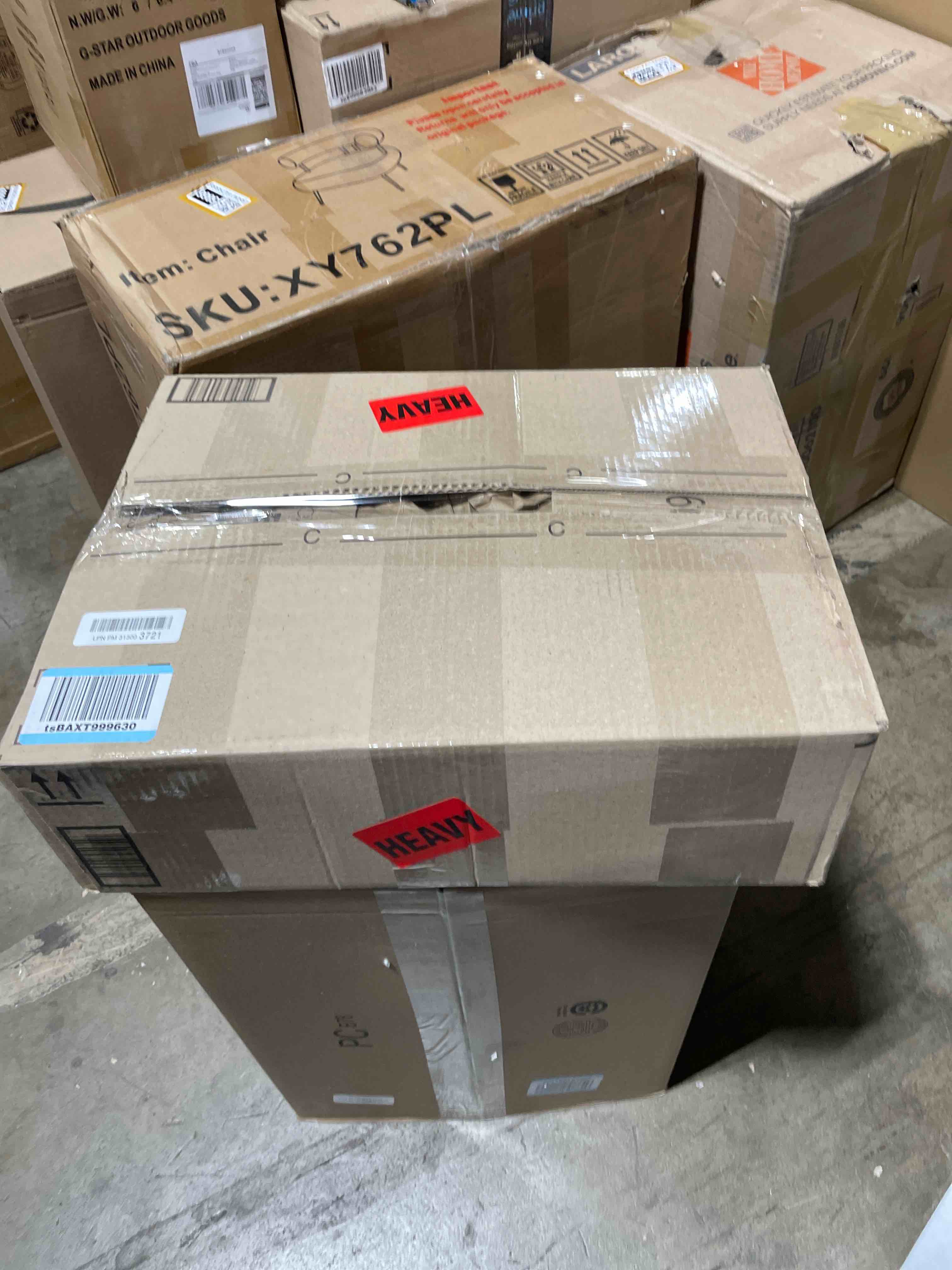 https://s3.amazonaws.com/lotting-images-prod/phillipi/BRN1925871_1760544440254.jpeg