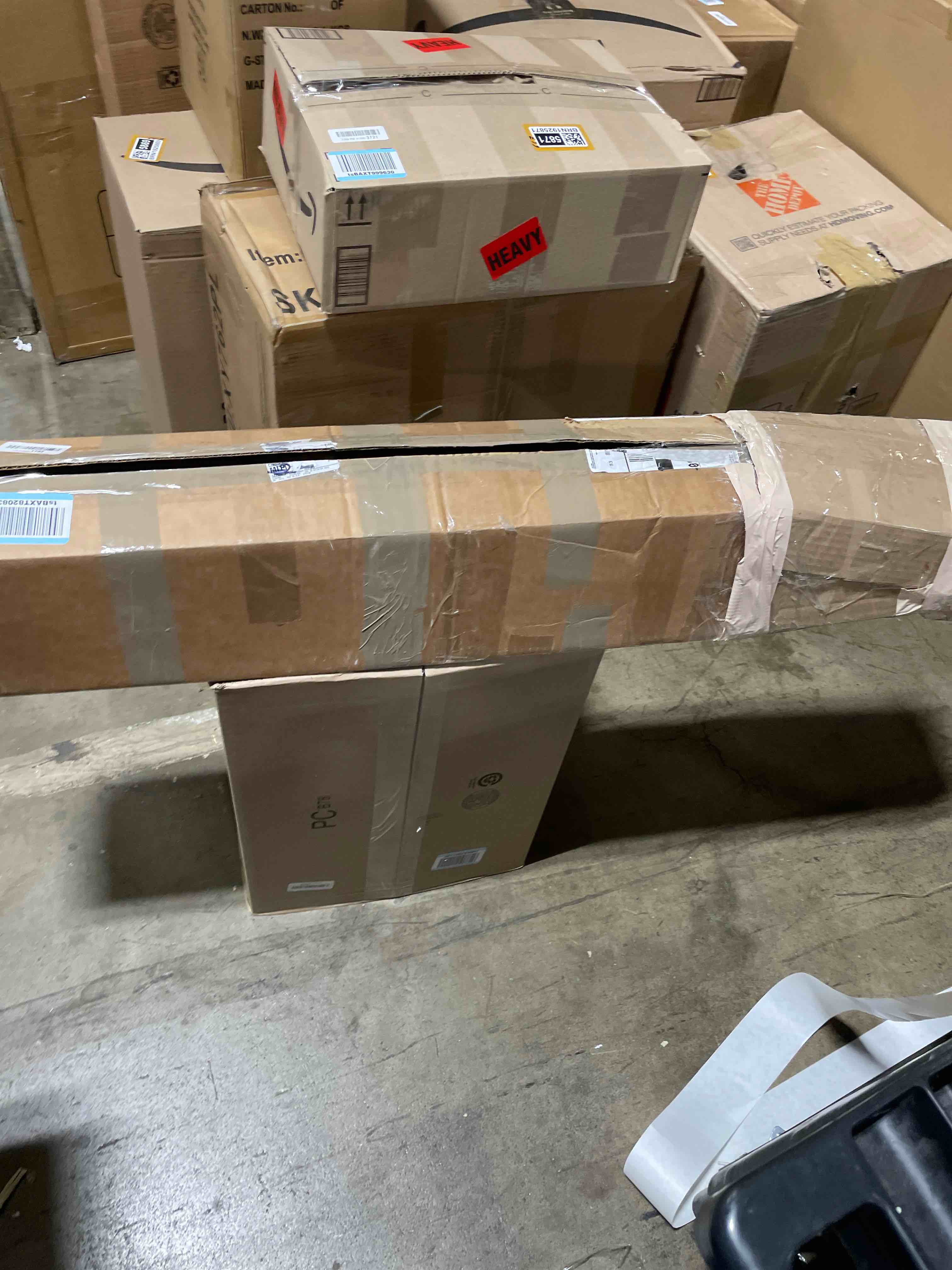 https://s3.amazonaws.com/lotting-images-prod/phillipi/BRN1925872_1760544558958.jpeg