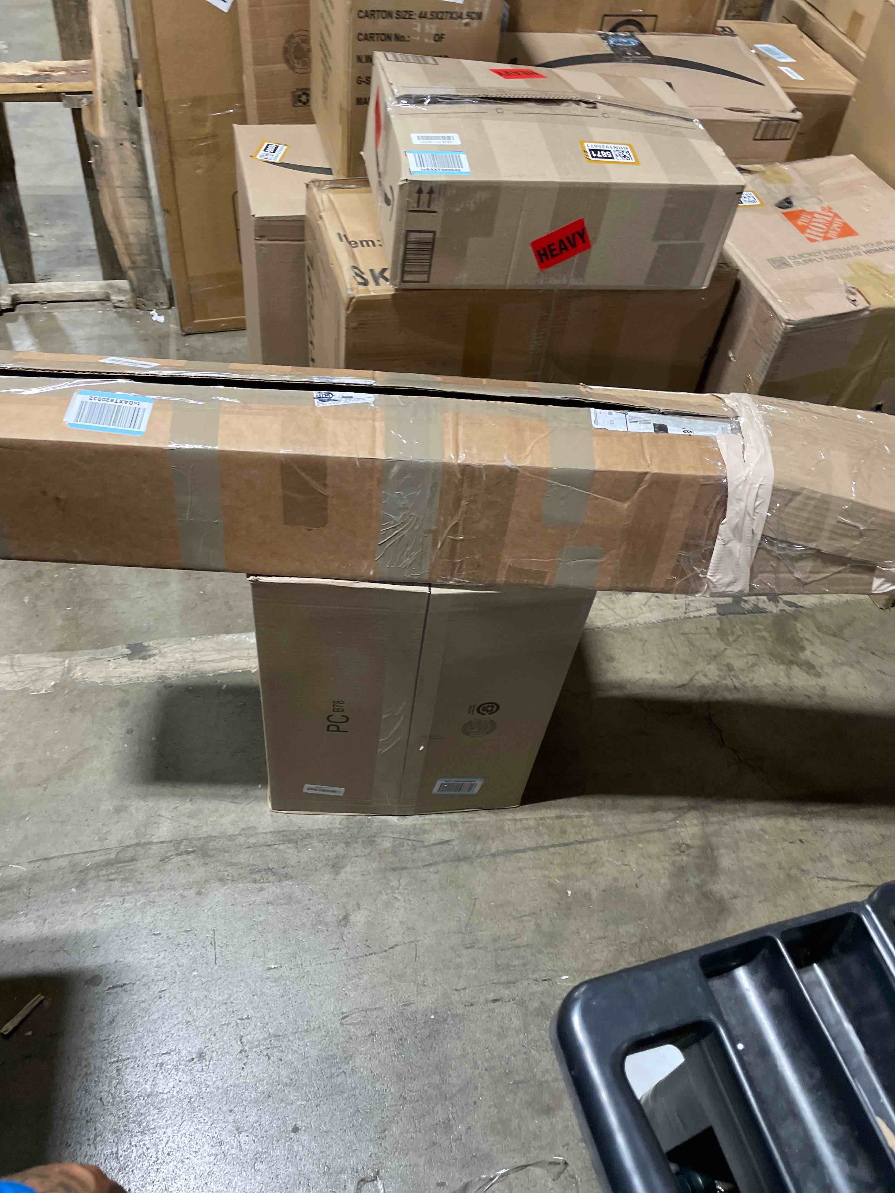 https://s3.amazonaws.com/lotting-images-prod/phillipi/BRN1925872_1760544559903.jpeg