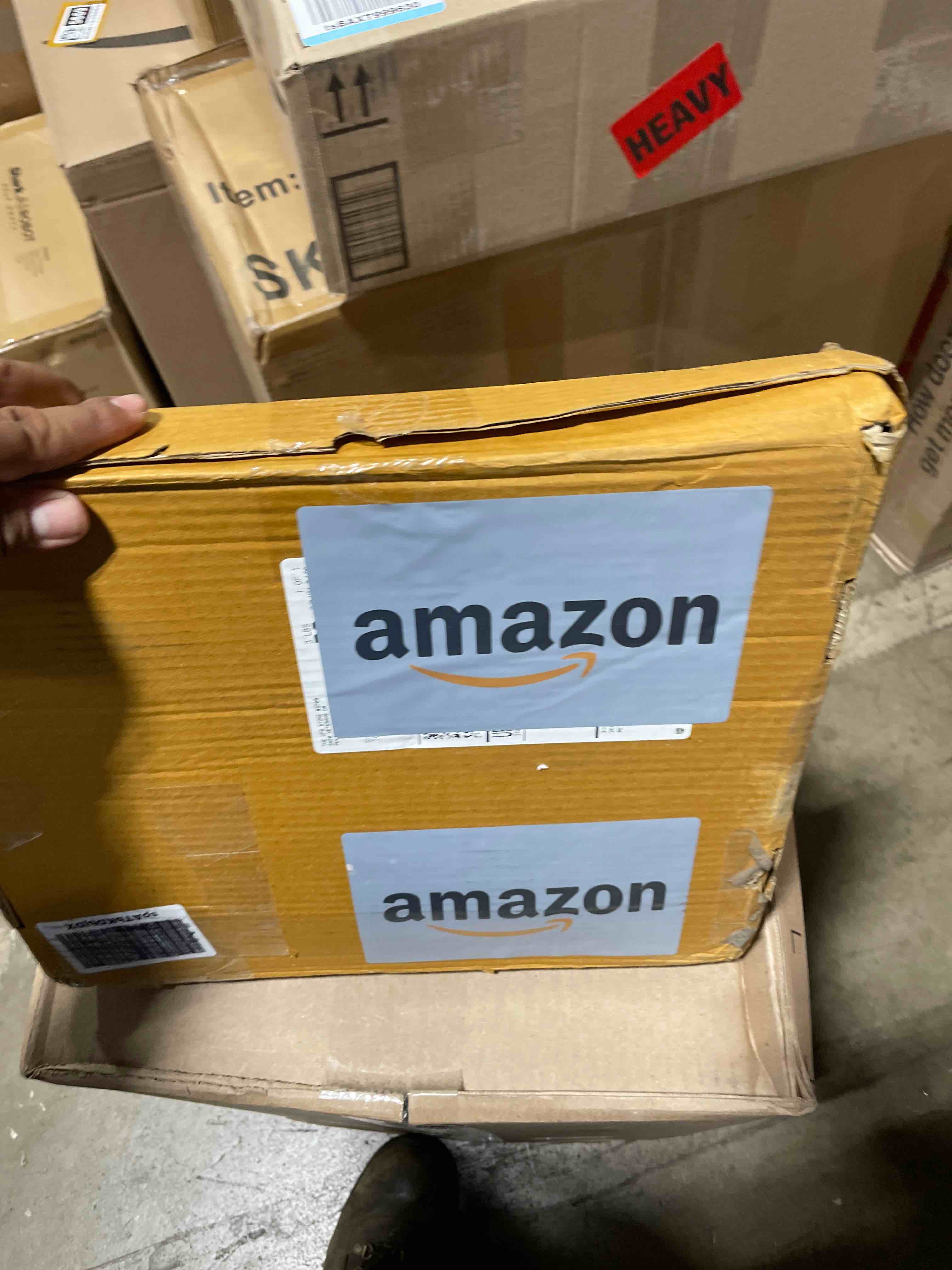 https://s3.amazonaws.com/lotting-images-prod/phillipi/BRN1925874_1760544783141.jpeg
