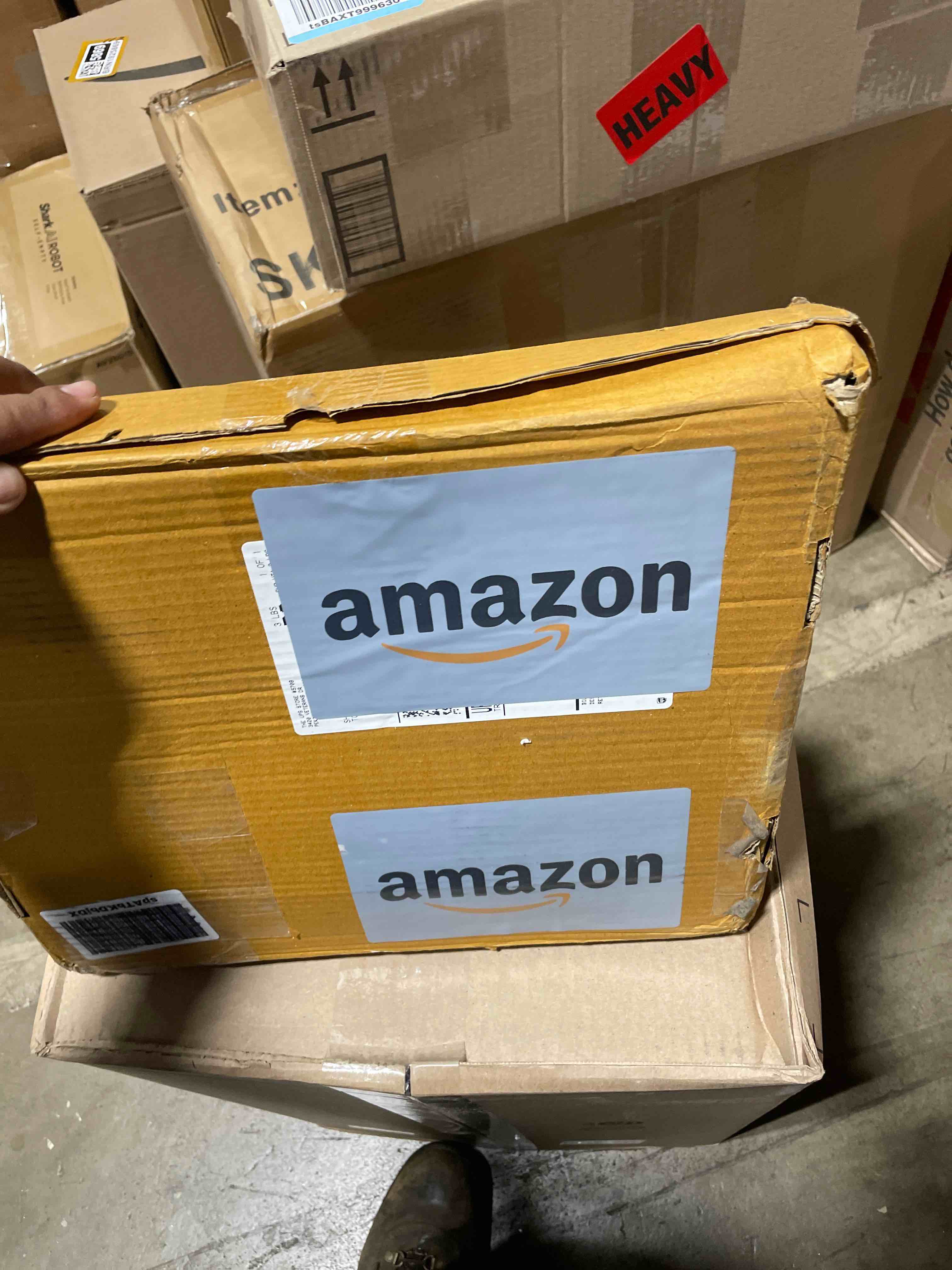 https://s3.amazonaws.com/lotting-images-prod/phillipi/BRN1925874_1760544784219.jpeg