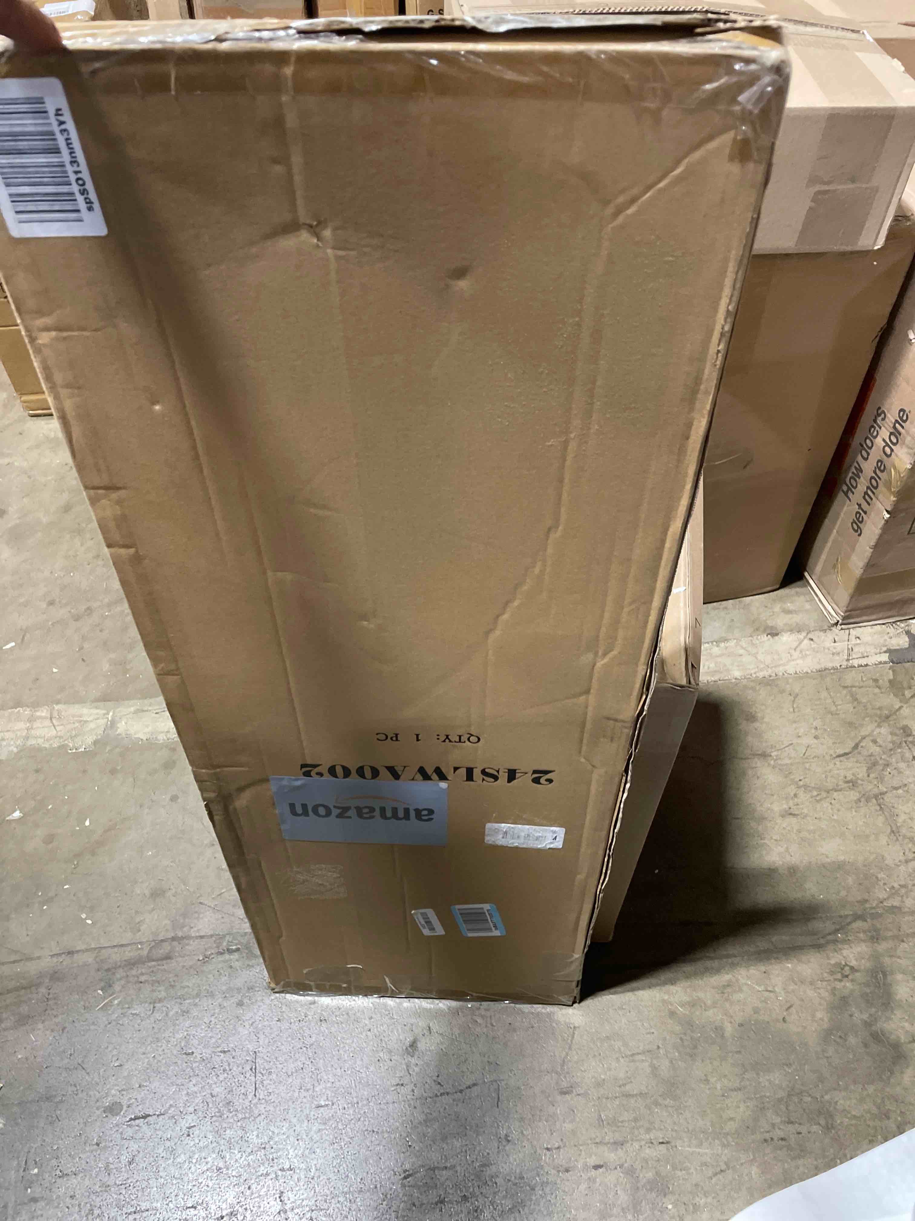 https://s3.amazonaws.com/lotting-images-prod/phillipi/BRN1925877_1760545195984.jpeg