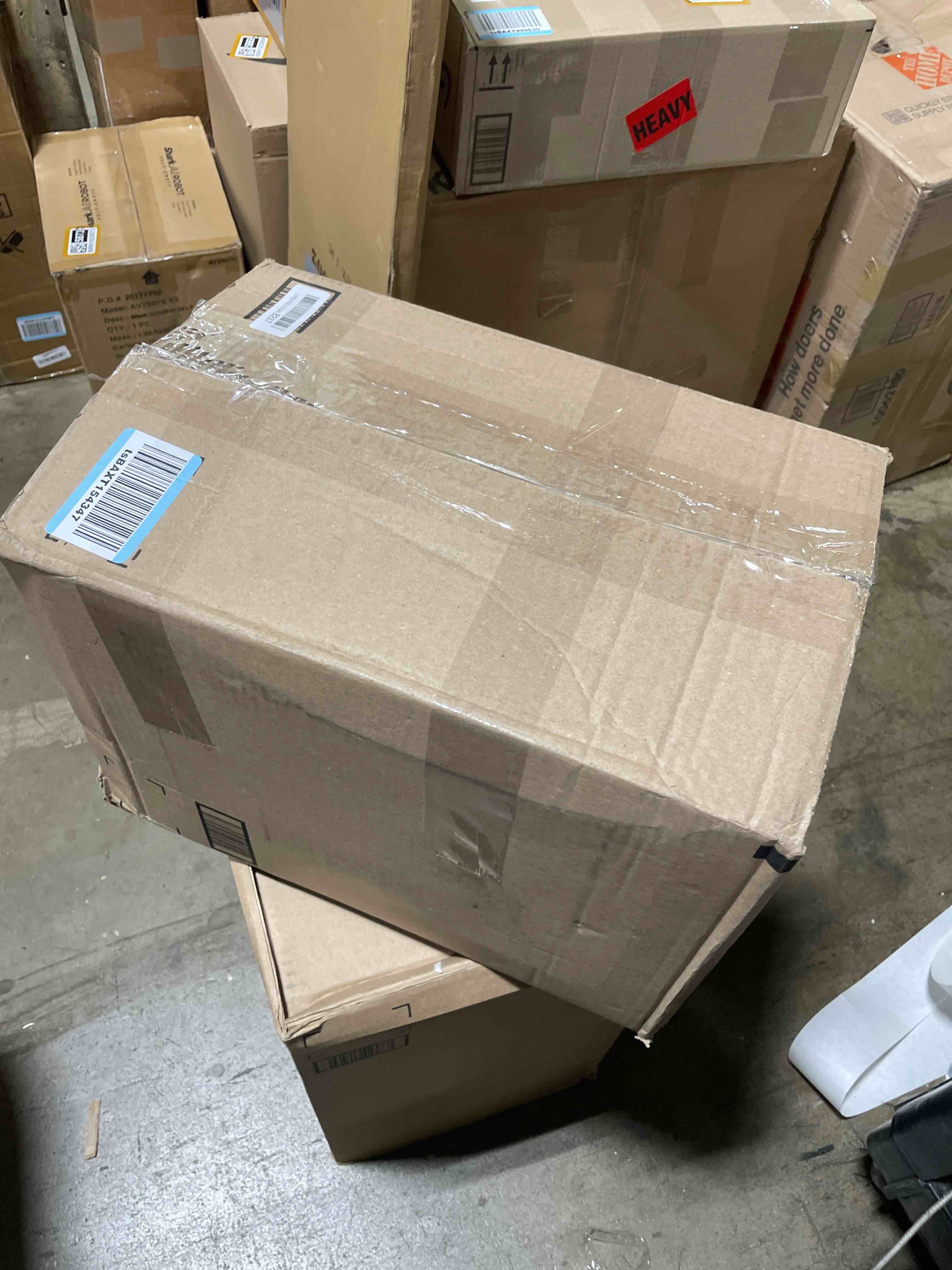 https://s3.amazonaws.com/lotting-images-prod/phillipi/BRN1925878_1760545366281.jpeg
