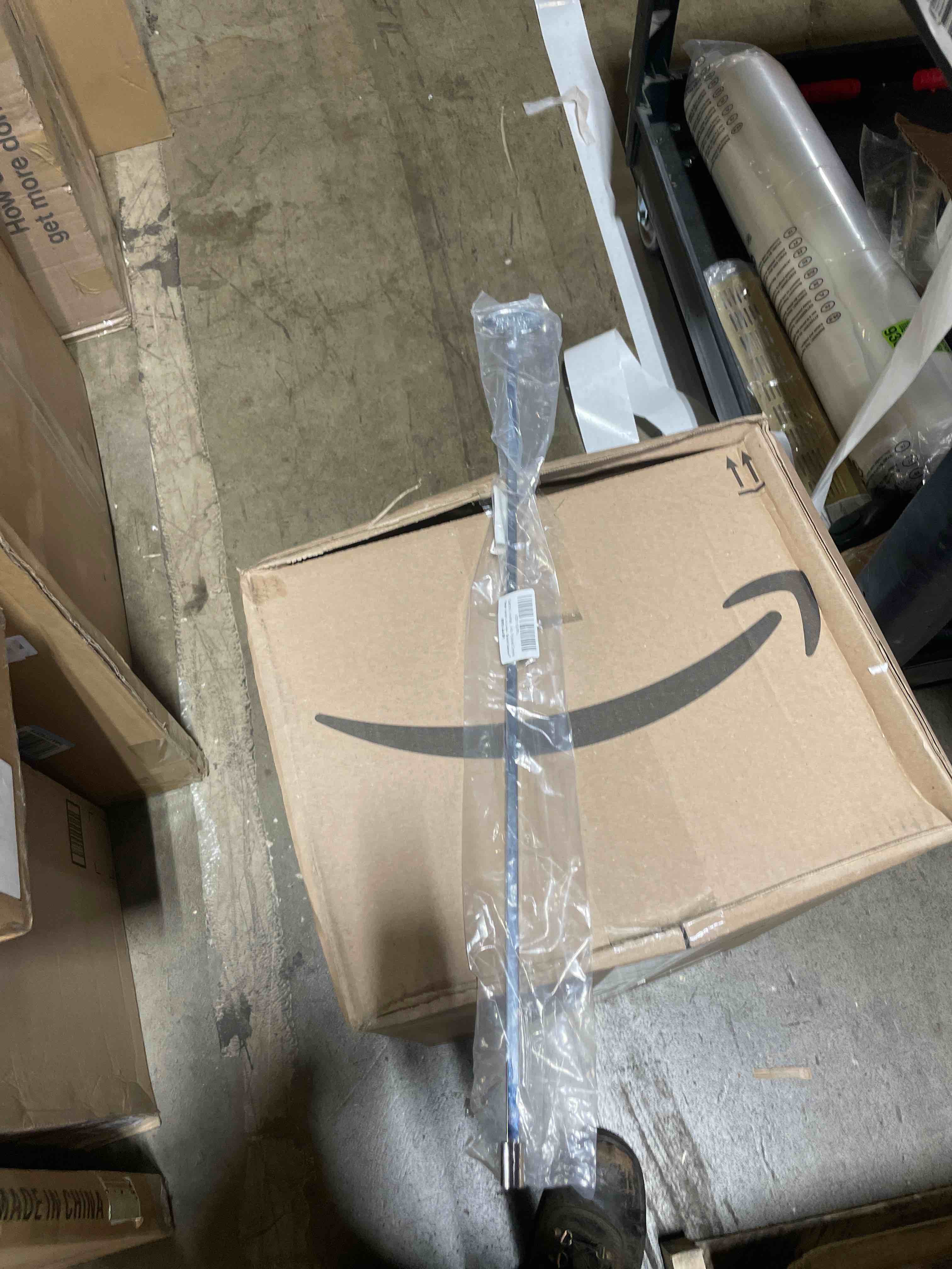 https://s3.amazonaws.com/lotting-images-prod/phillipi/BRN1925885_1760546029421.jpeg