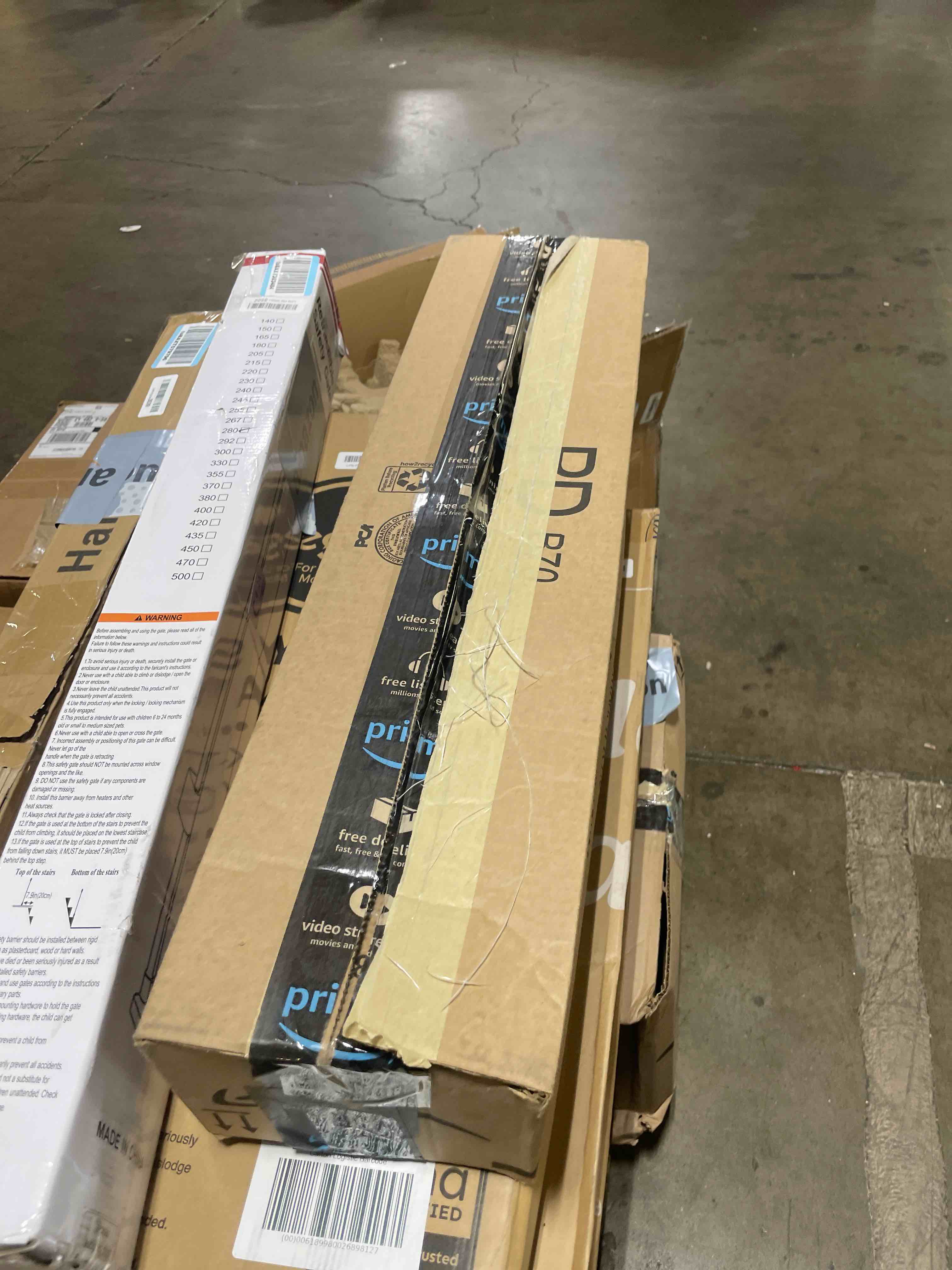 https://s3.amazonaws.com/lotting-images-prod/phillipi/BRN1925885_1760546037512.jpeg