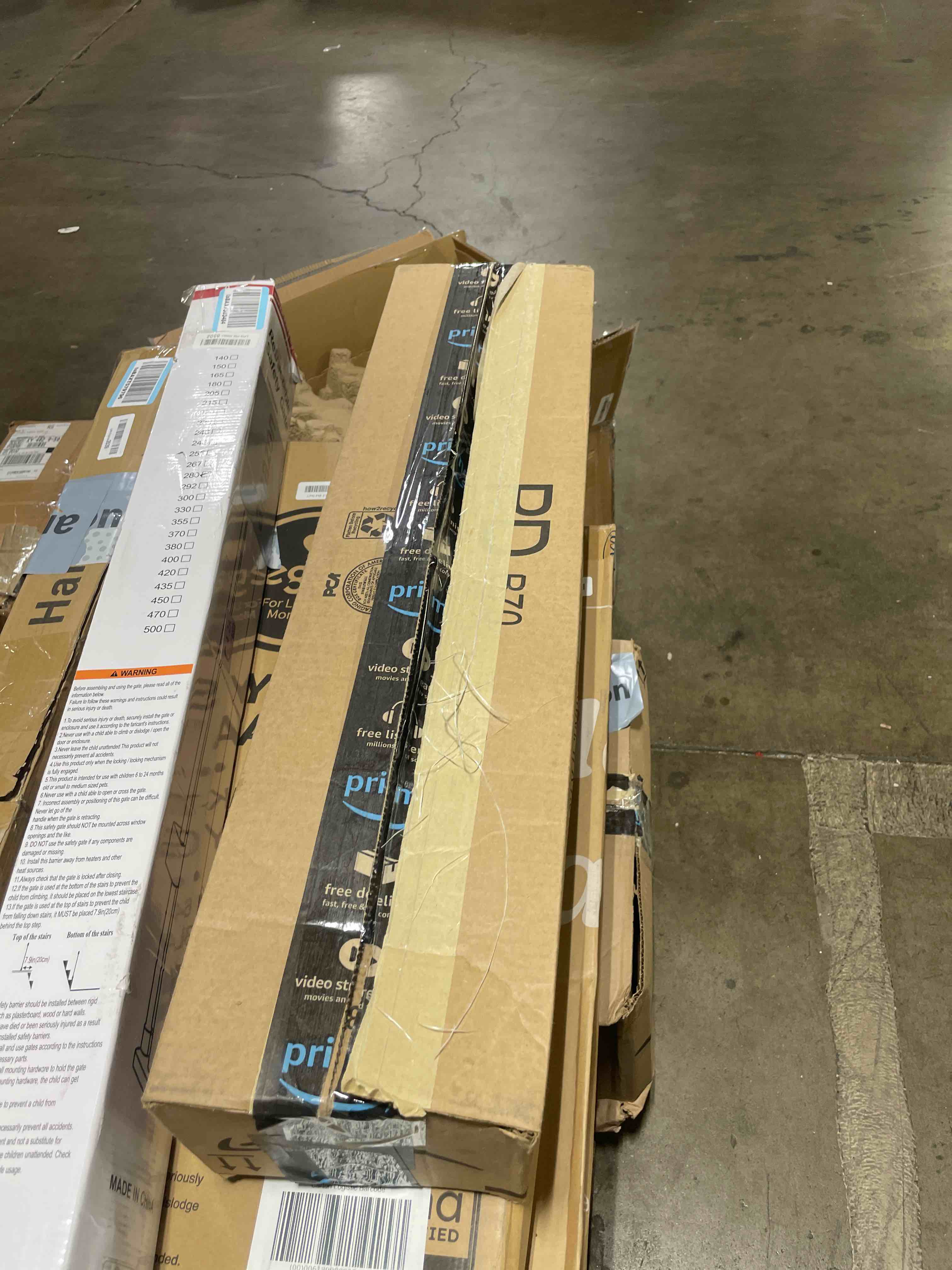 https://s3.amazonaws.com/lotting-images-prod/phillipi/BRN1925885_1760546038321.jpeg