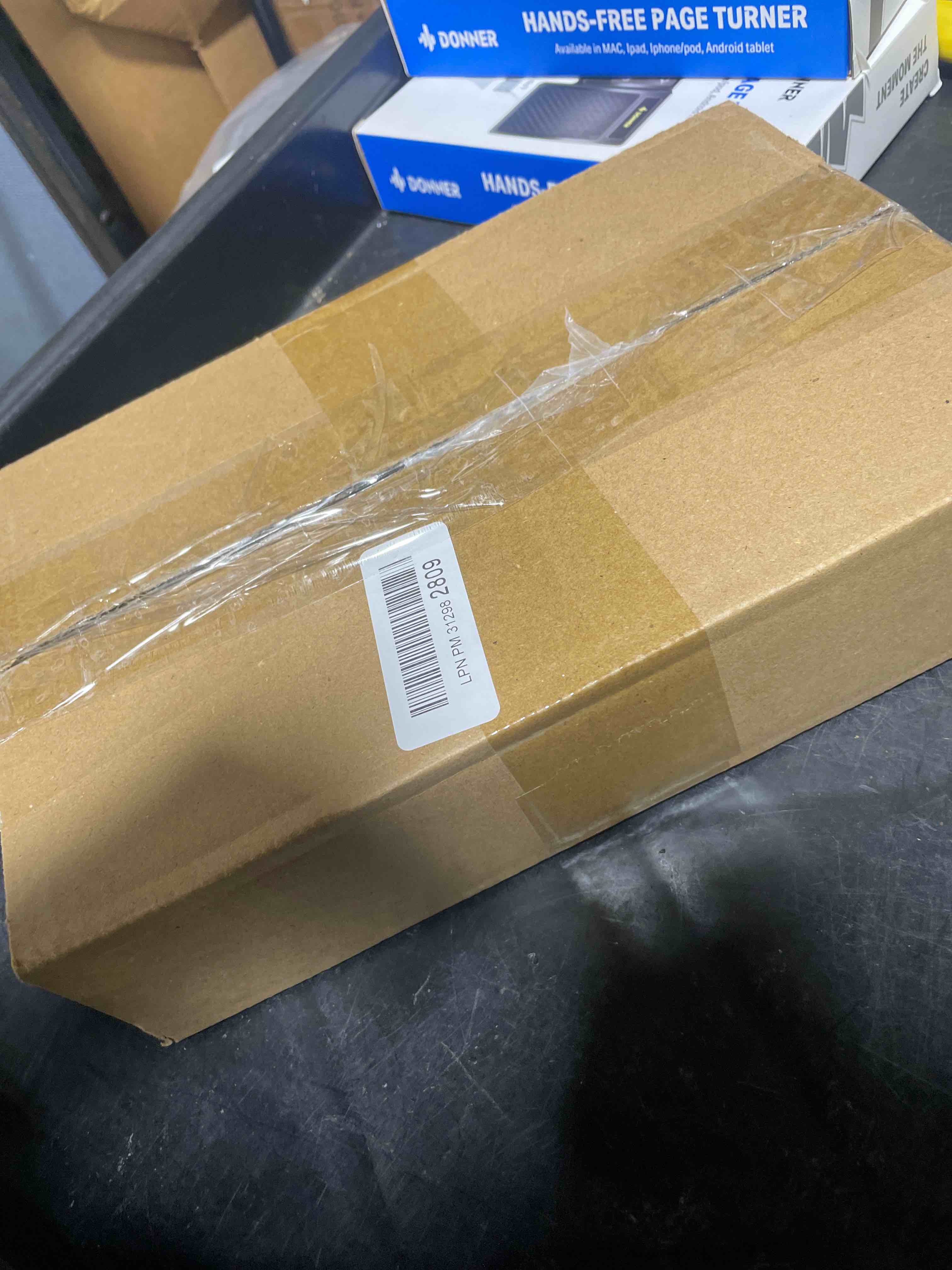 https://s3.amazonaws.com/lotting-images-prod/phillipi/BRN1925887_1760719038844.jpeg