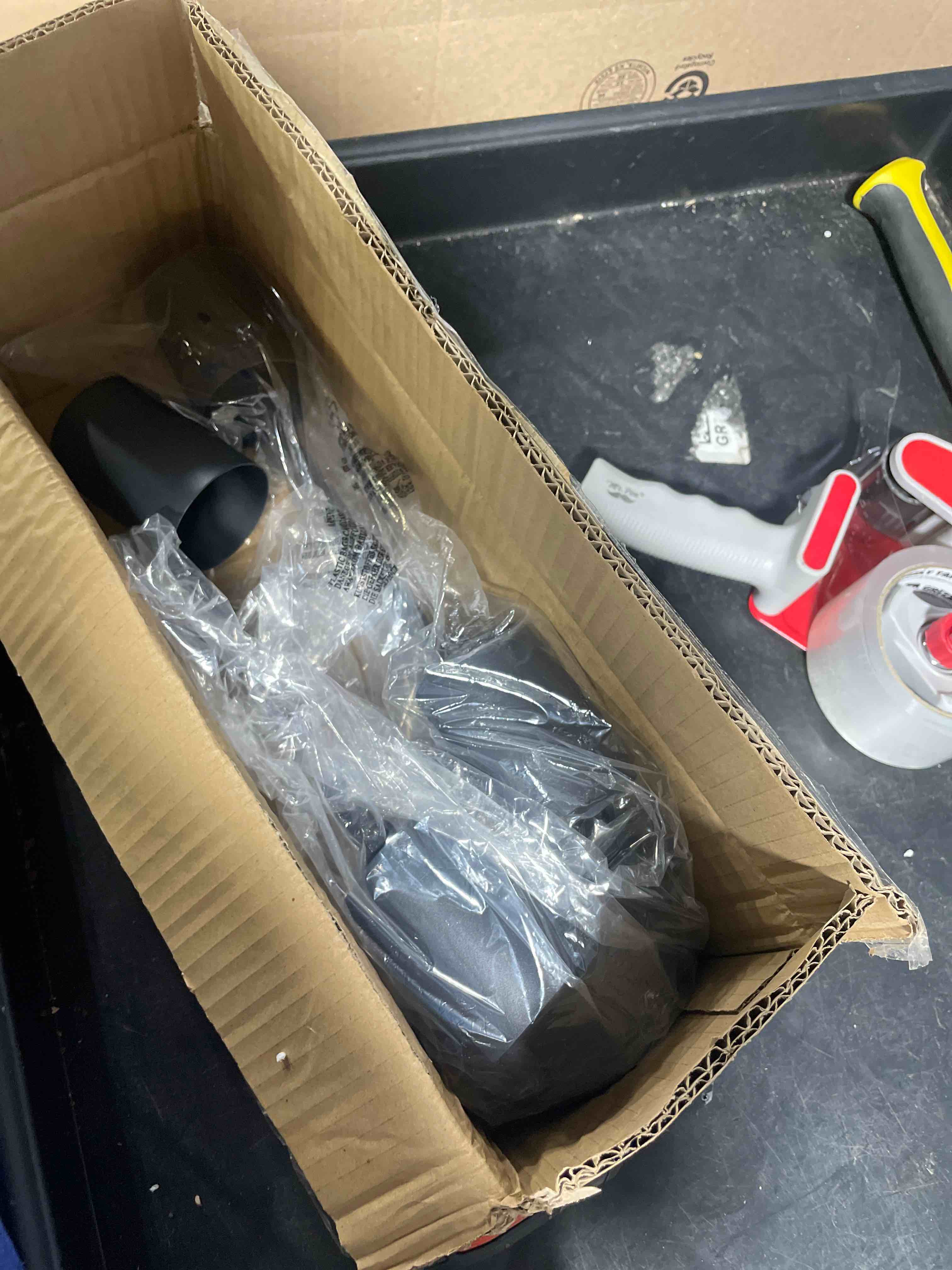 https://s3.amazonaws.com/lotting-images-prod/phillipi/BRN1925890_1760720072632.jpeg