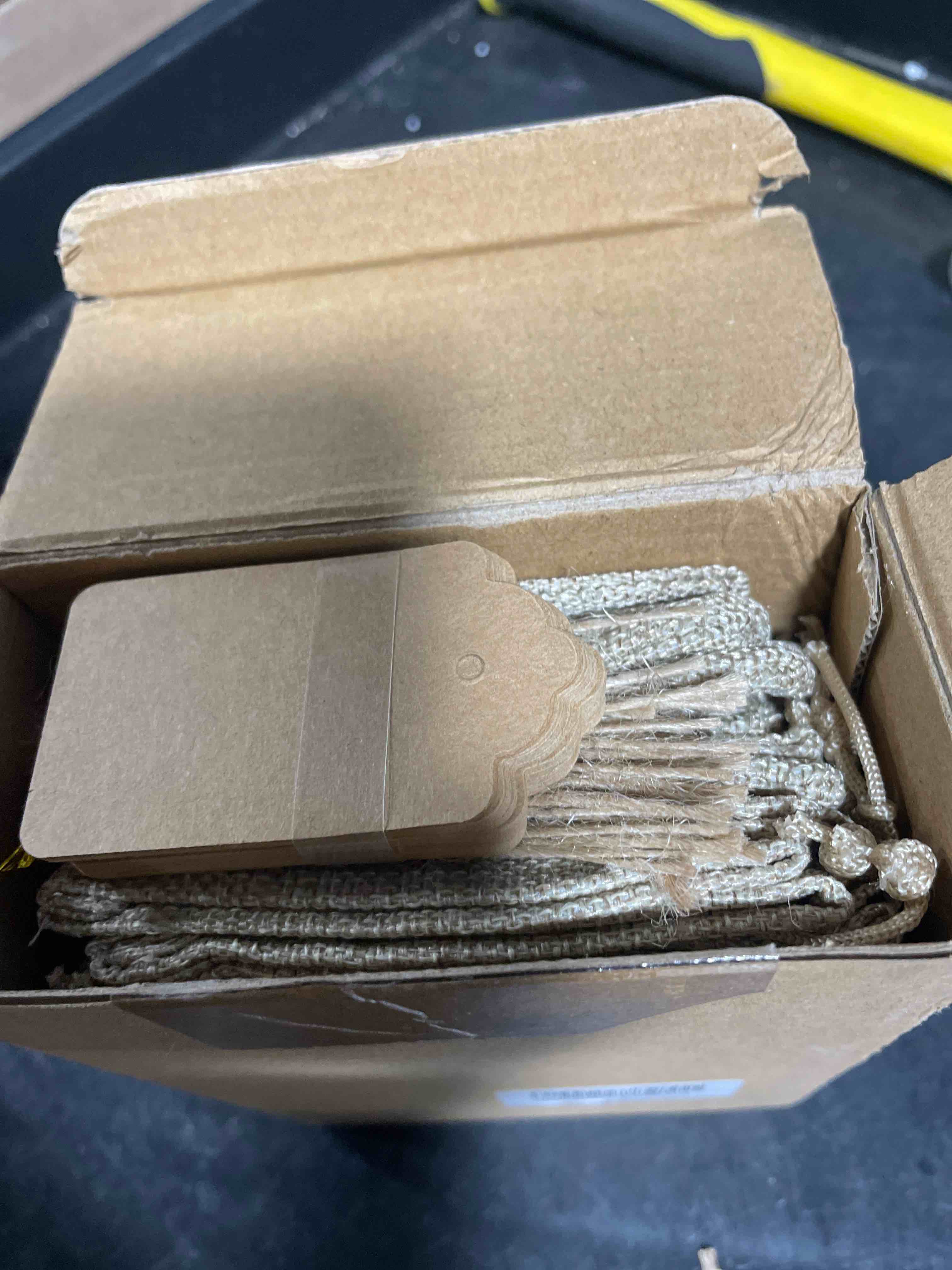 https://s3.amazonaws.com/lotting-images-prod/phillipi/BRN1925892_1760720664010.jpeg