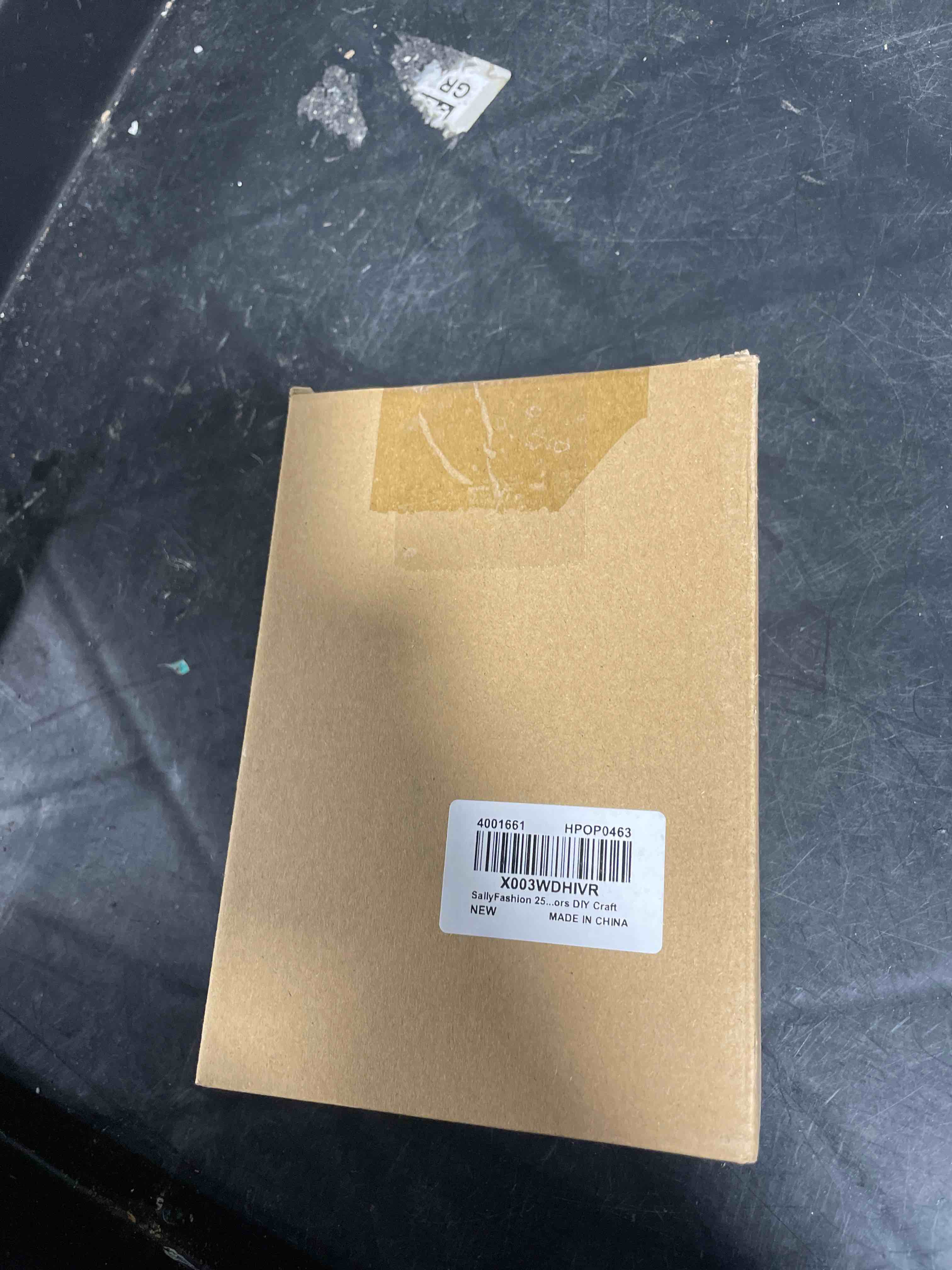 https://s3.amazonaws.com/lotting-images-prod/phillipi/BRN1925892_1760720677713.jpeg