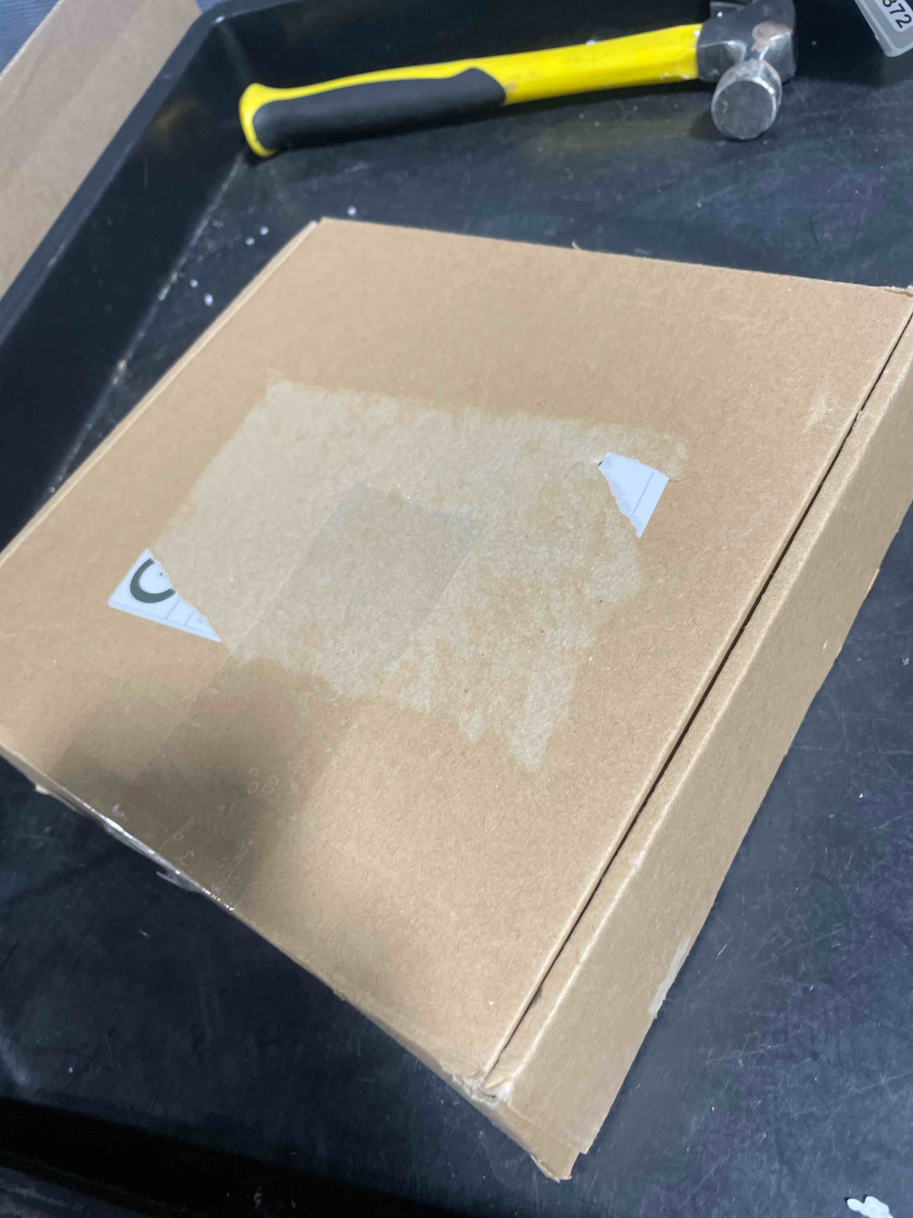 https://s3.amazonaws.com/lotting-images-prod/phillipi/BRN1925895_1760721734838.jpeg