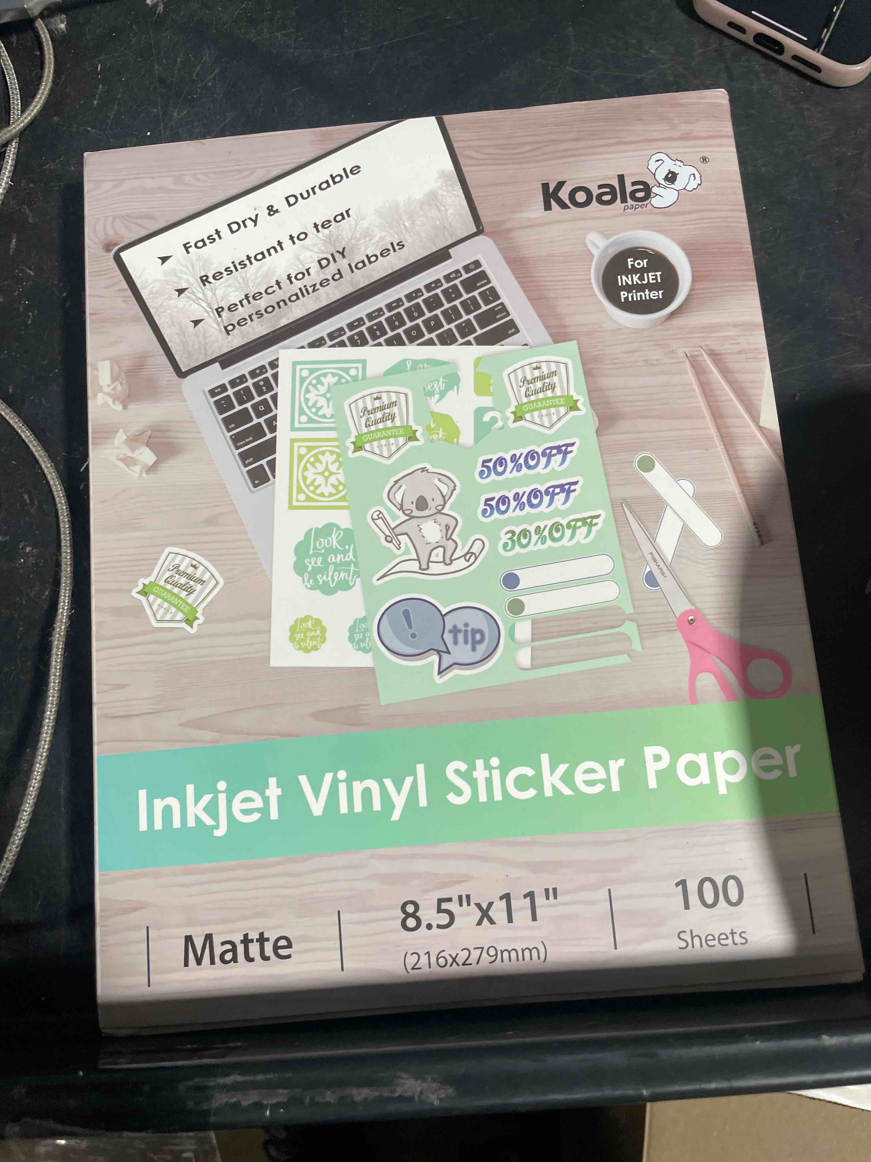 https://s3.amazonaws.com/lotting-images-prod/phillipi/BRN1925898_1760722319015.jpeg