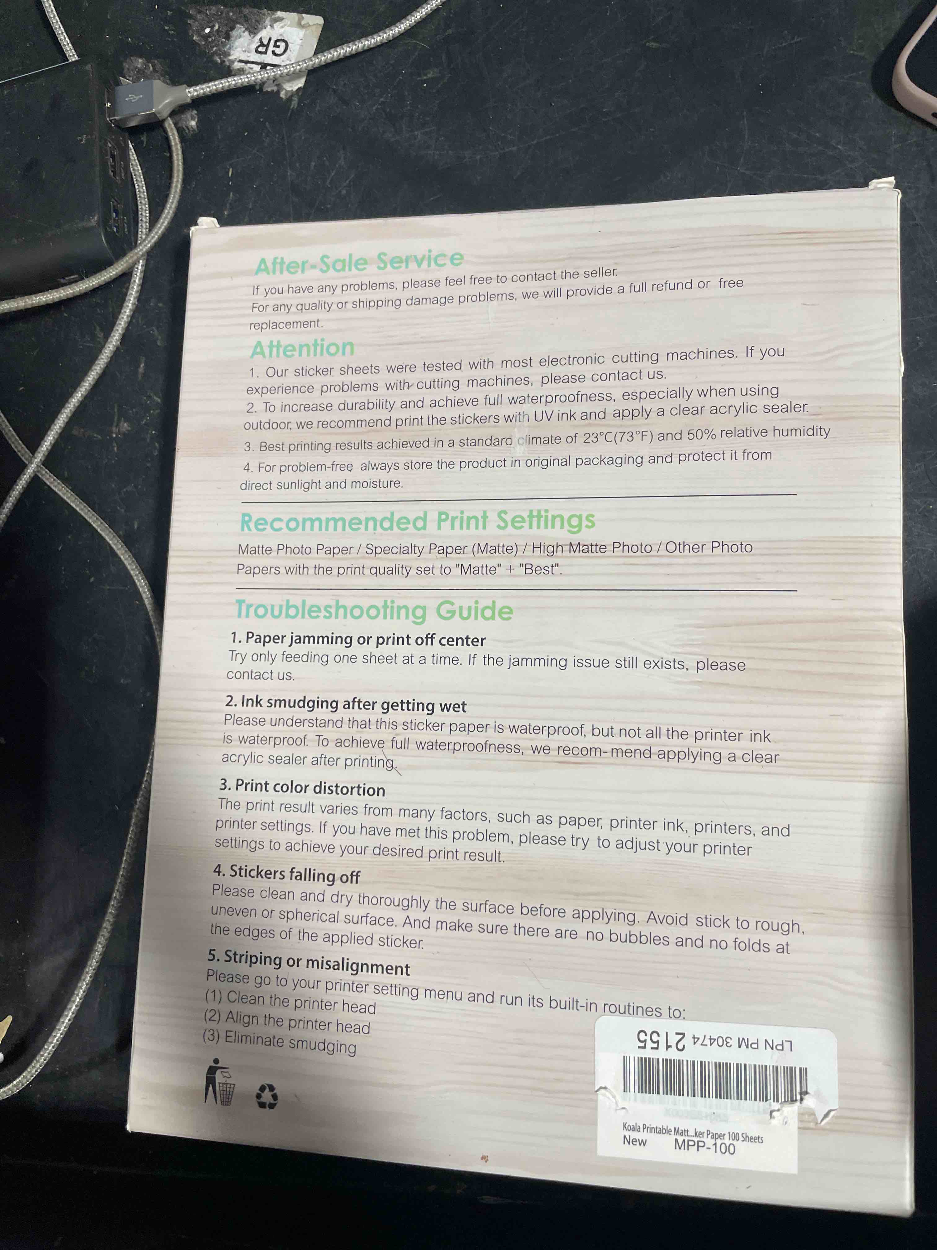 https://s3.amazonaws.com/lotting-images-prod/phillipi/BRN1925898_1760722323725.jpeg
