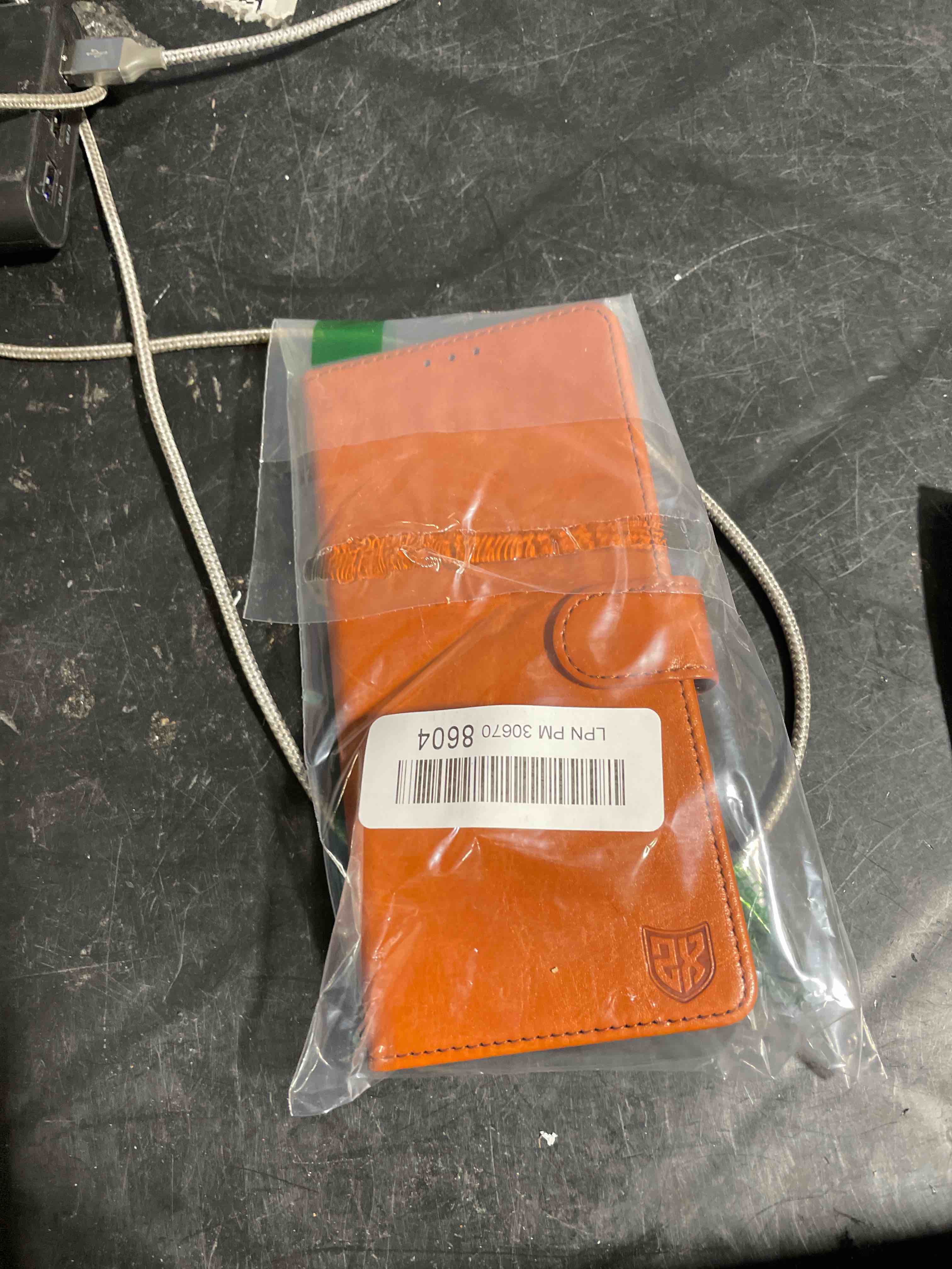 https://s3.amazonaws.com/lotting-images-prod/phillipi/BRN1925900_1760722710266.jpeg