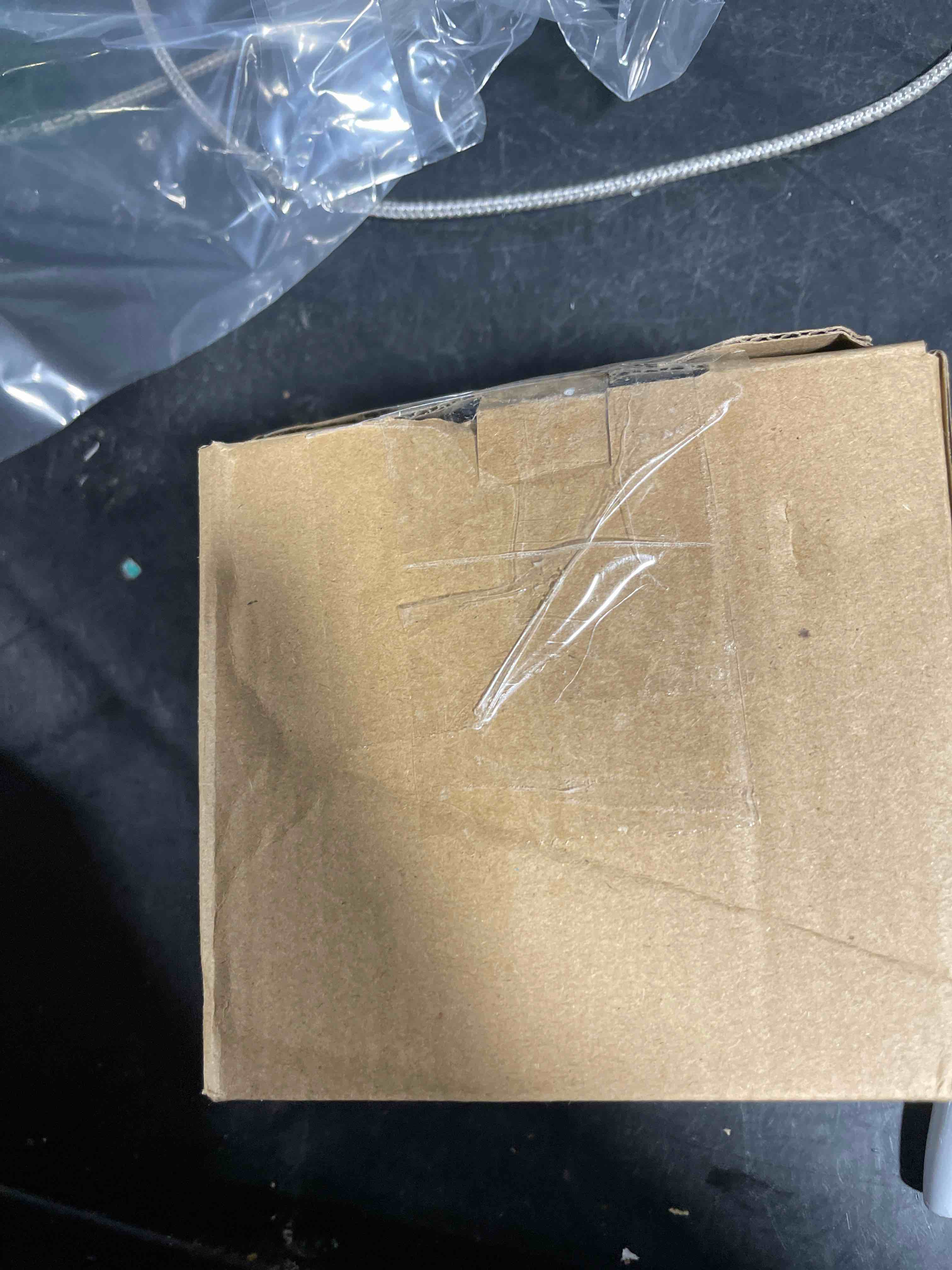 https://s3.amazonaws.com/lotting-images-prod/phillipi/BRN1925901_1760722955518.jpeg