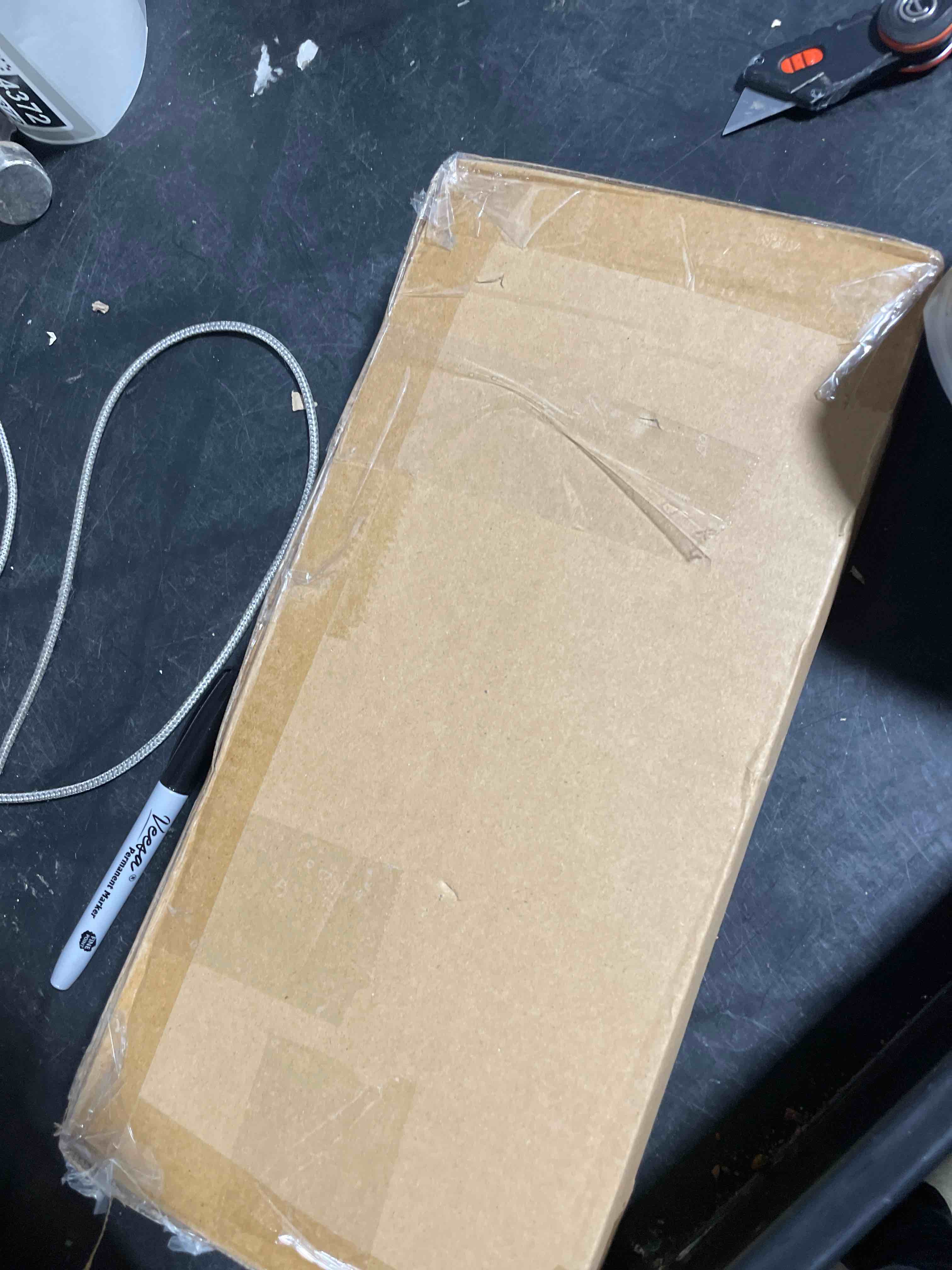 https://s3.amazonaws.com/lotting-images-prod/phillipi/BRN1925902_1760723305228.jpeg