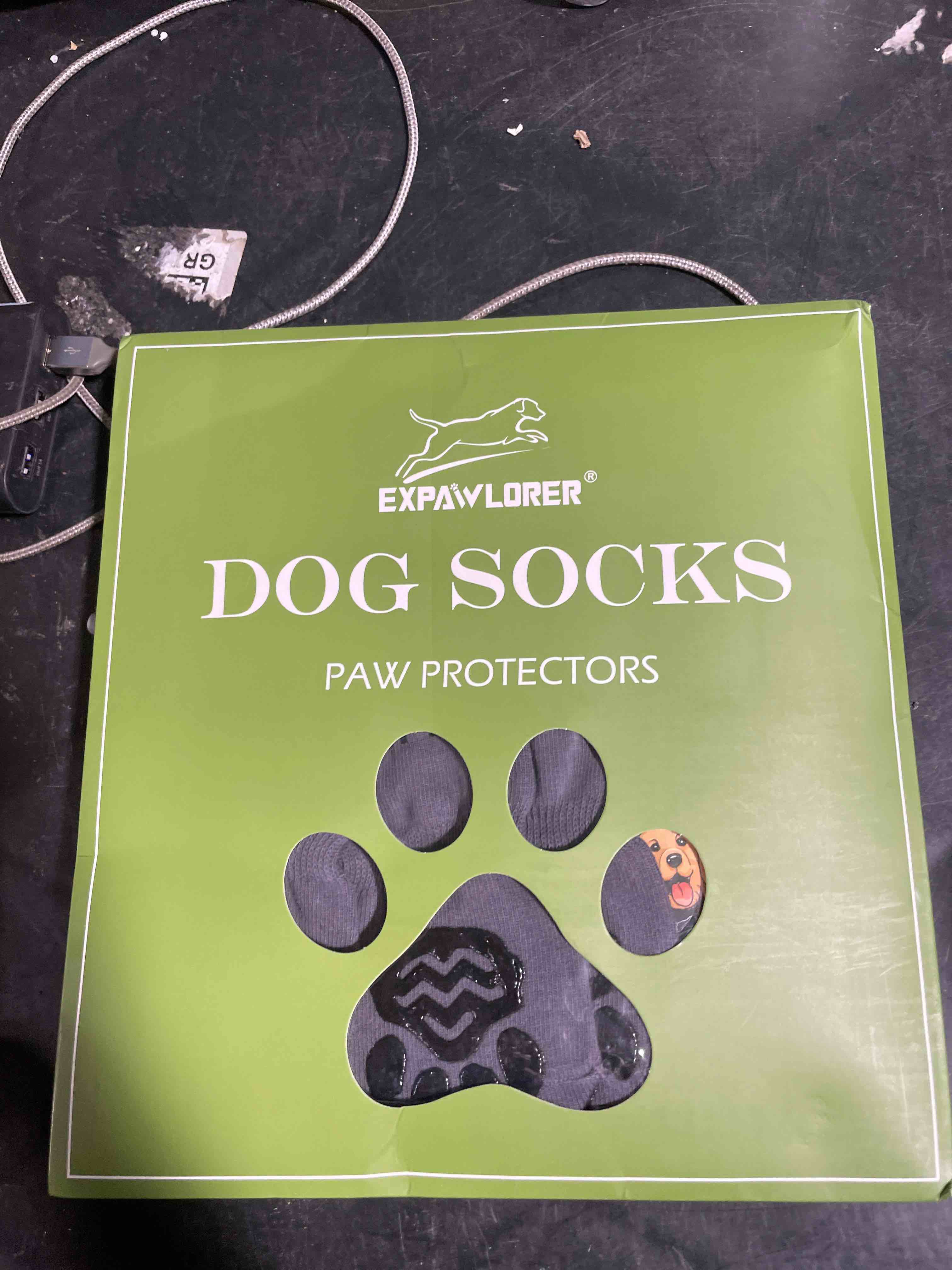 https://s3.amazonaws.com/lotting-images-prod/phillipi/BRN1925904_1760723729692.jpeg