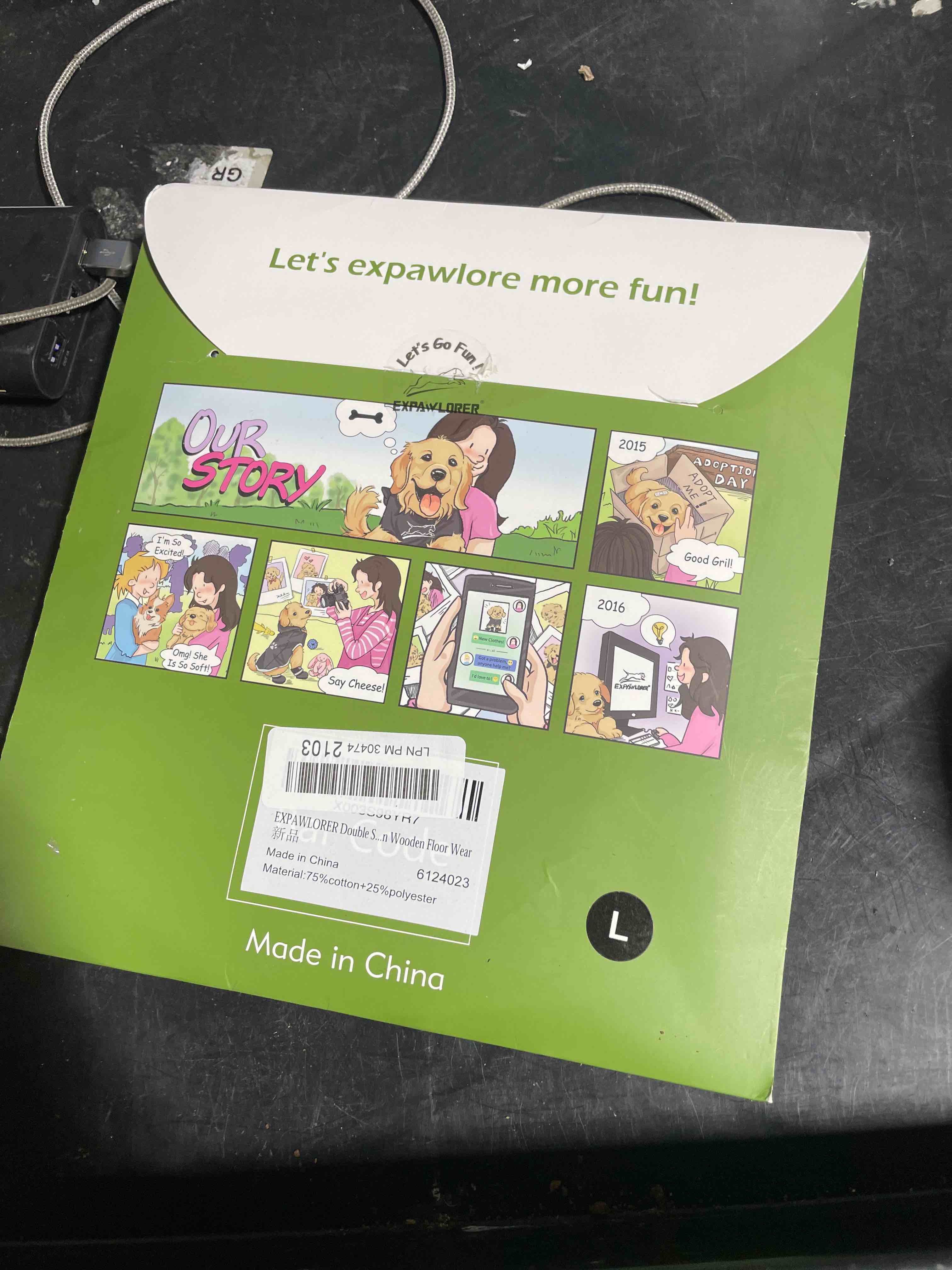 https://s3.amazonaws.com/lotting-images-prod/phillipi/BRN1925904_1760723737550.jpeg